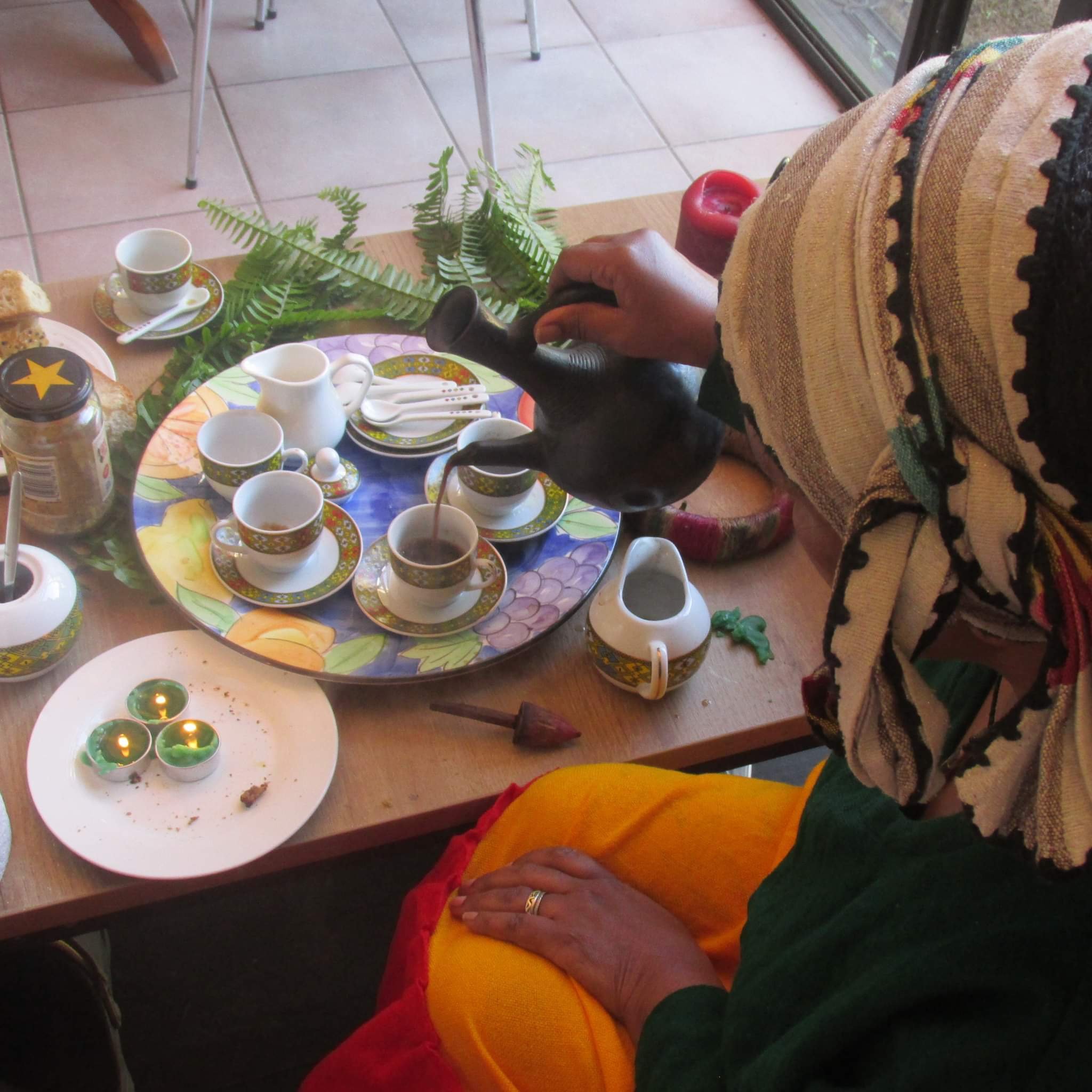 main project image.jpg