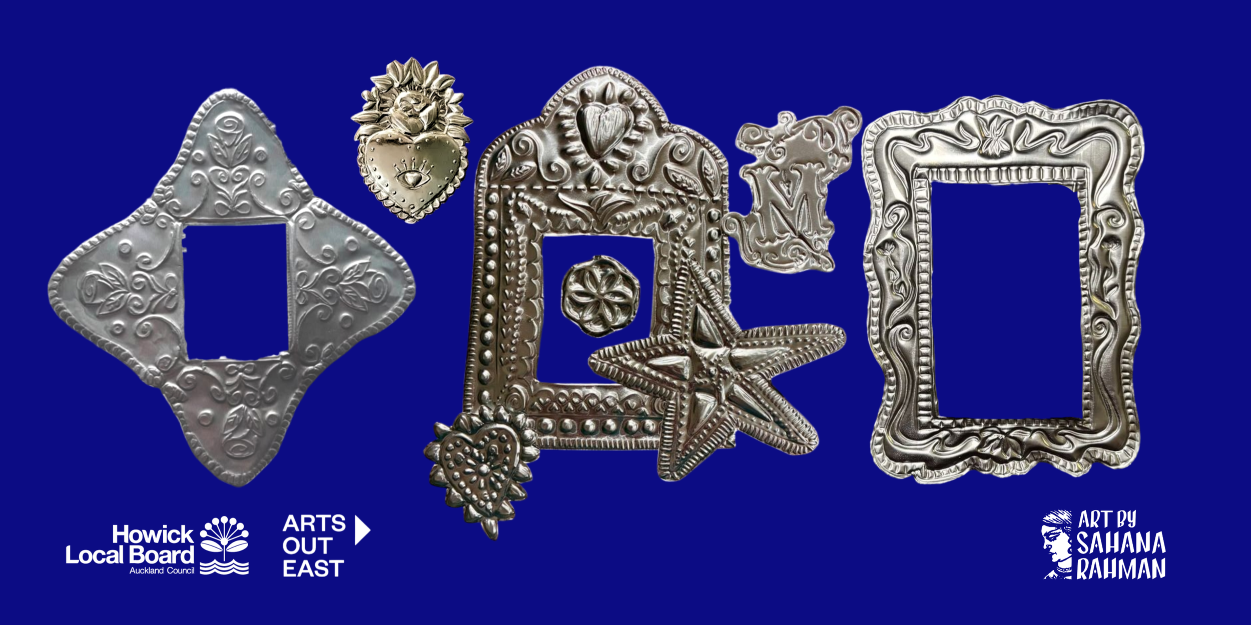 Foil Embossing (2).png