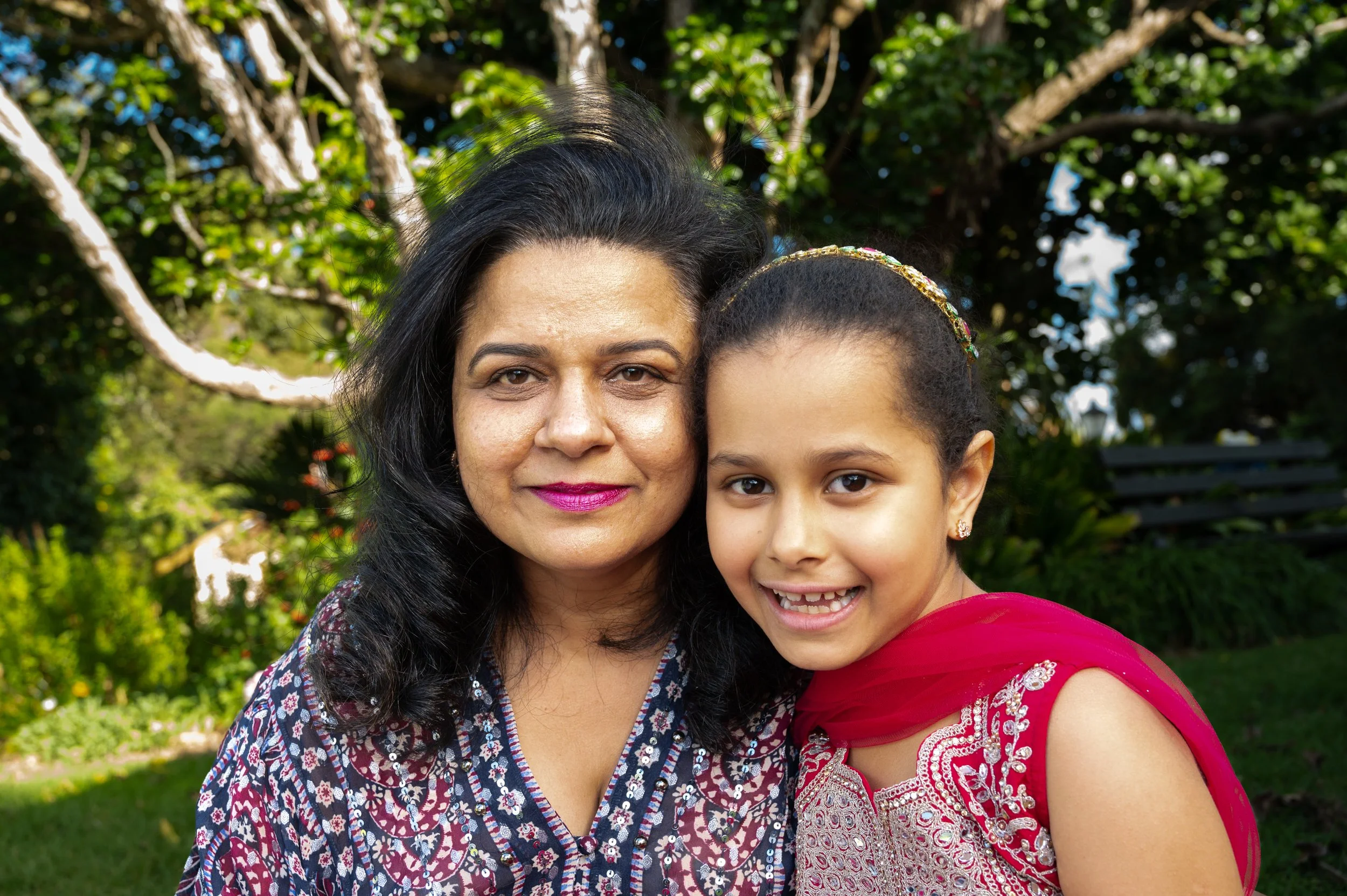 Mamta Pareek (2).jpg