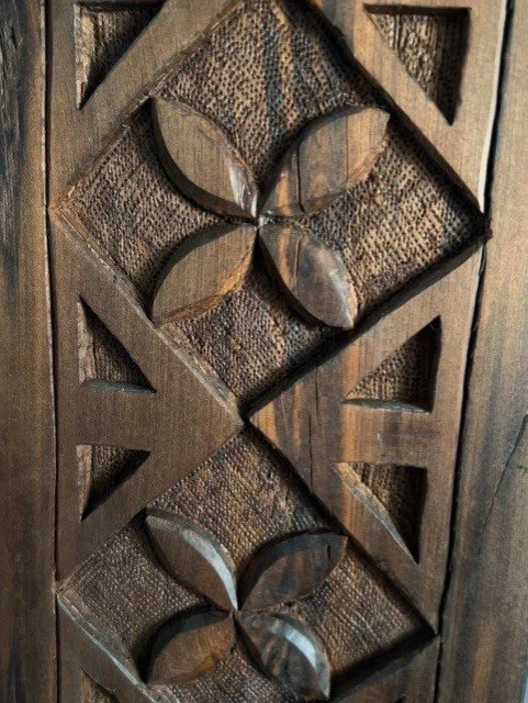 Relief wood carving 2.jpg