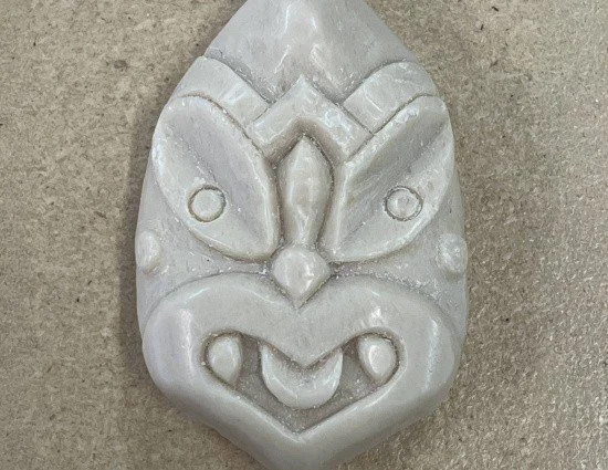 Soap carving 2.jpg