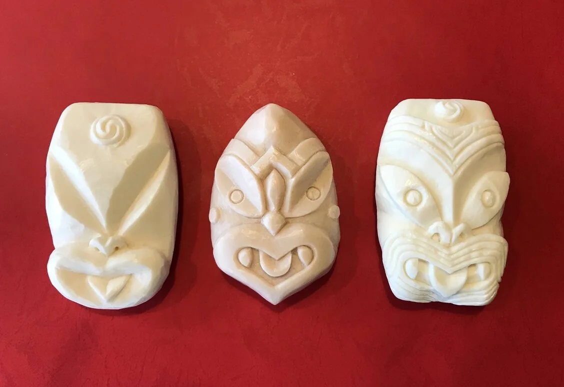 Soap carving 1.jpg