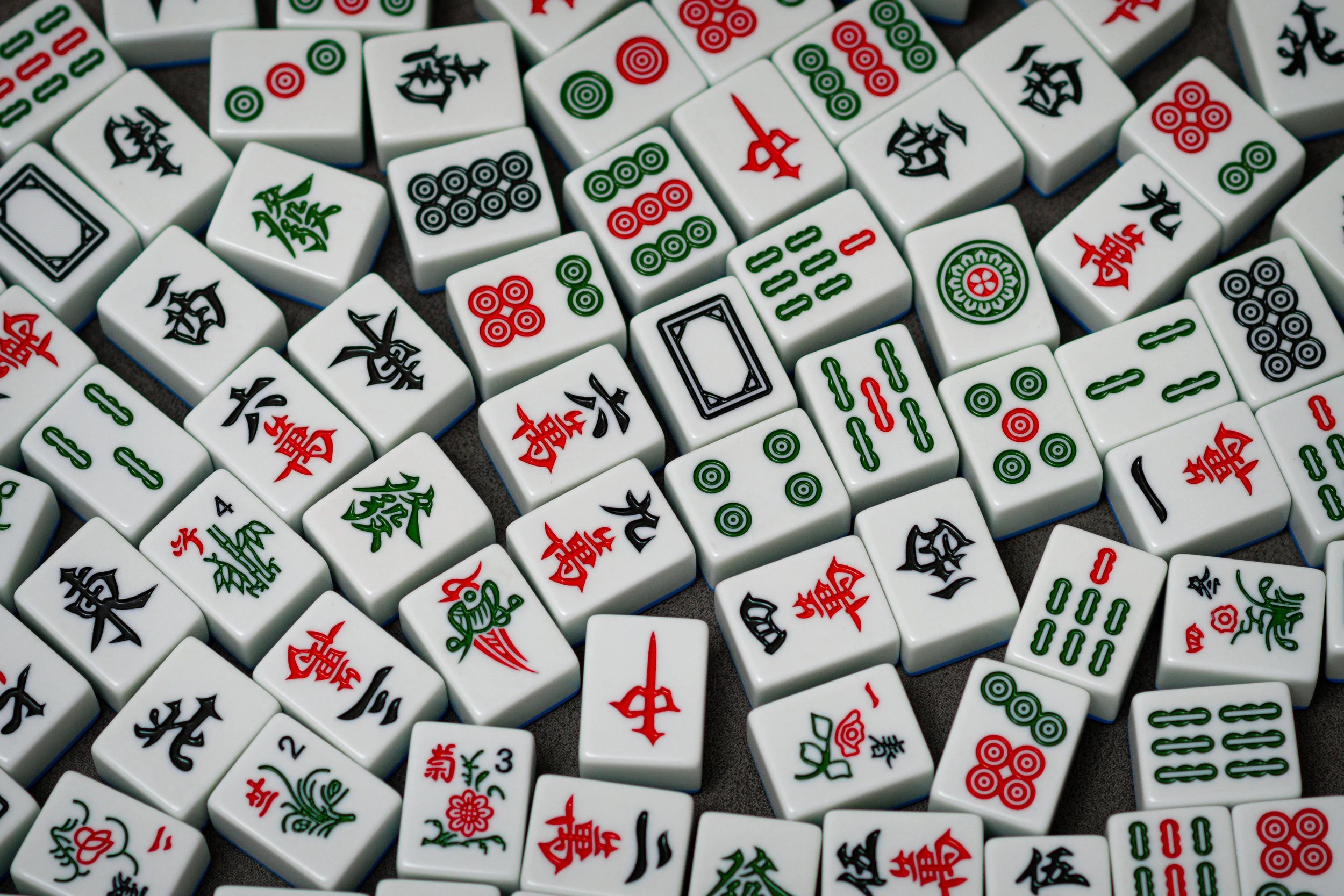 Mahjong image .jpg