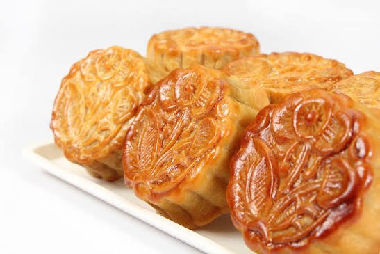 moon cake making.jpg