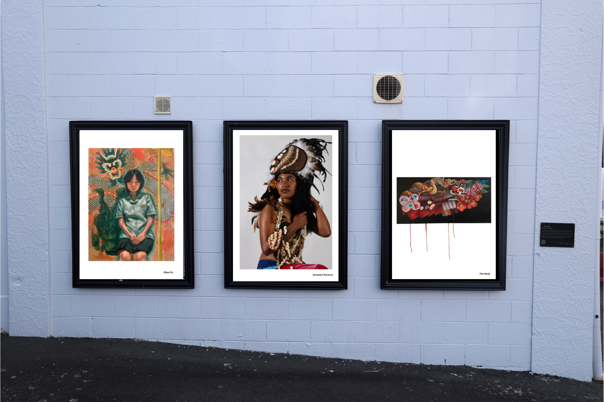 Untitled design (2).png