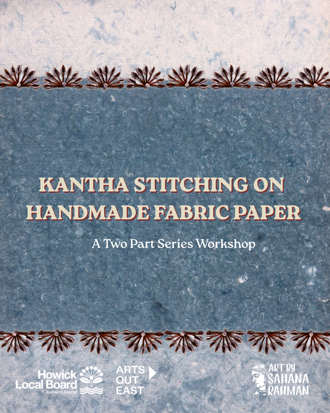 Handmade paper and stitching (1).png