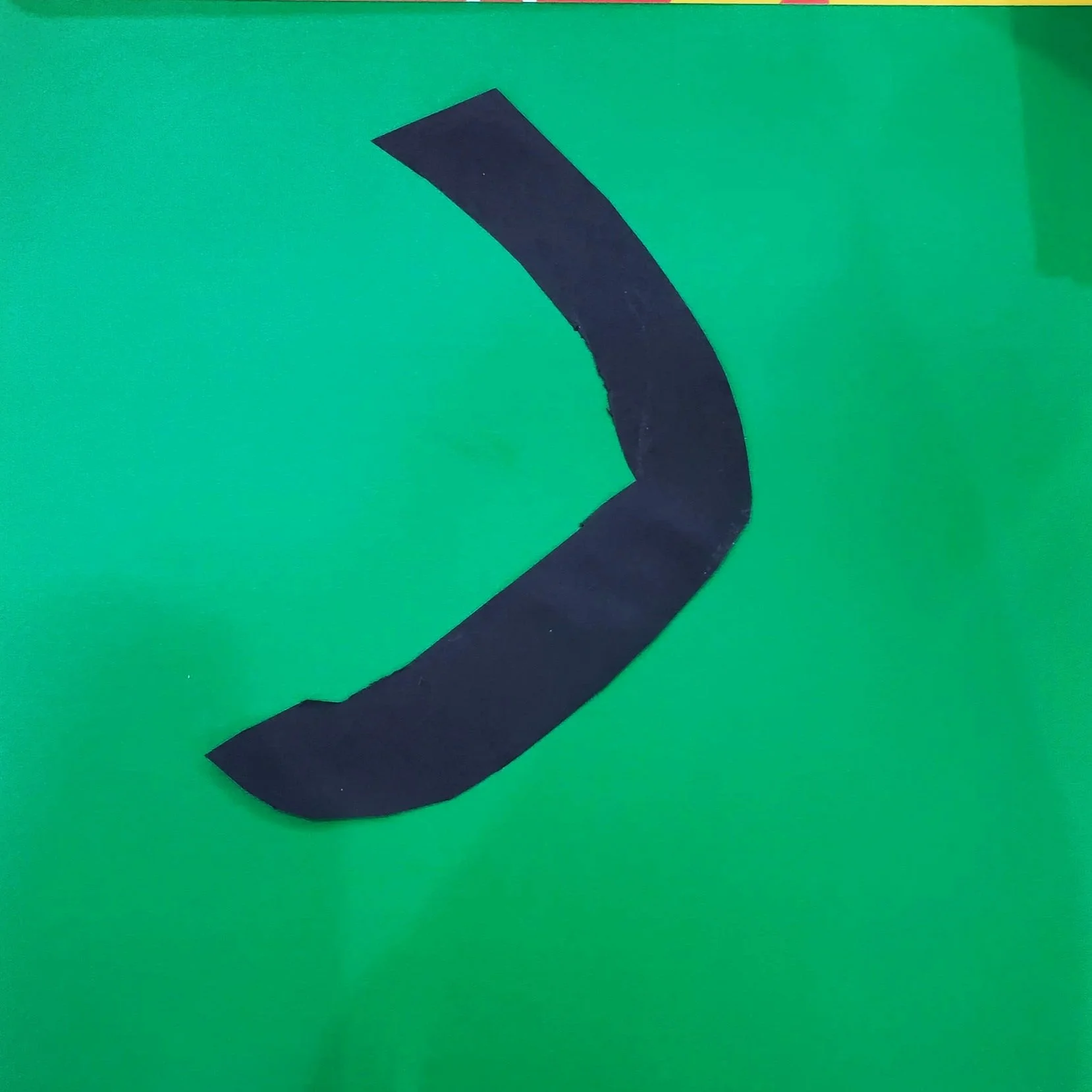 20260926_103418.jpg