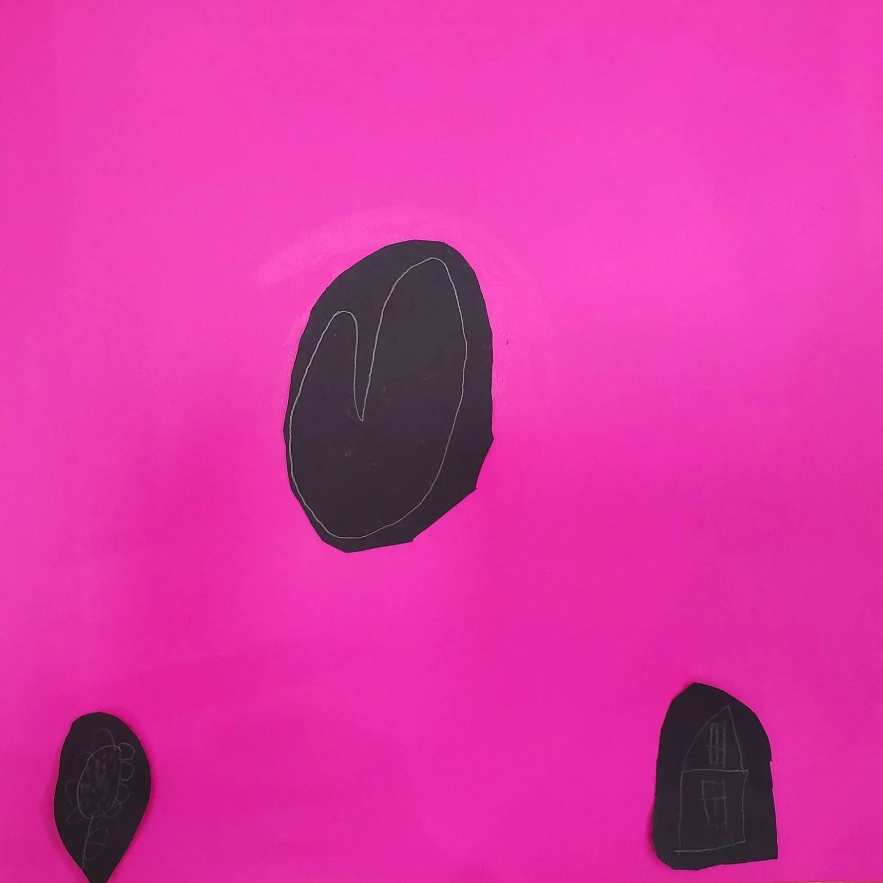 20260926_114052.jpg