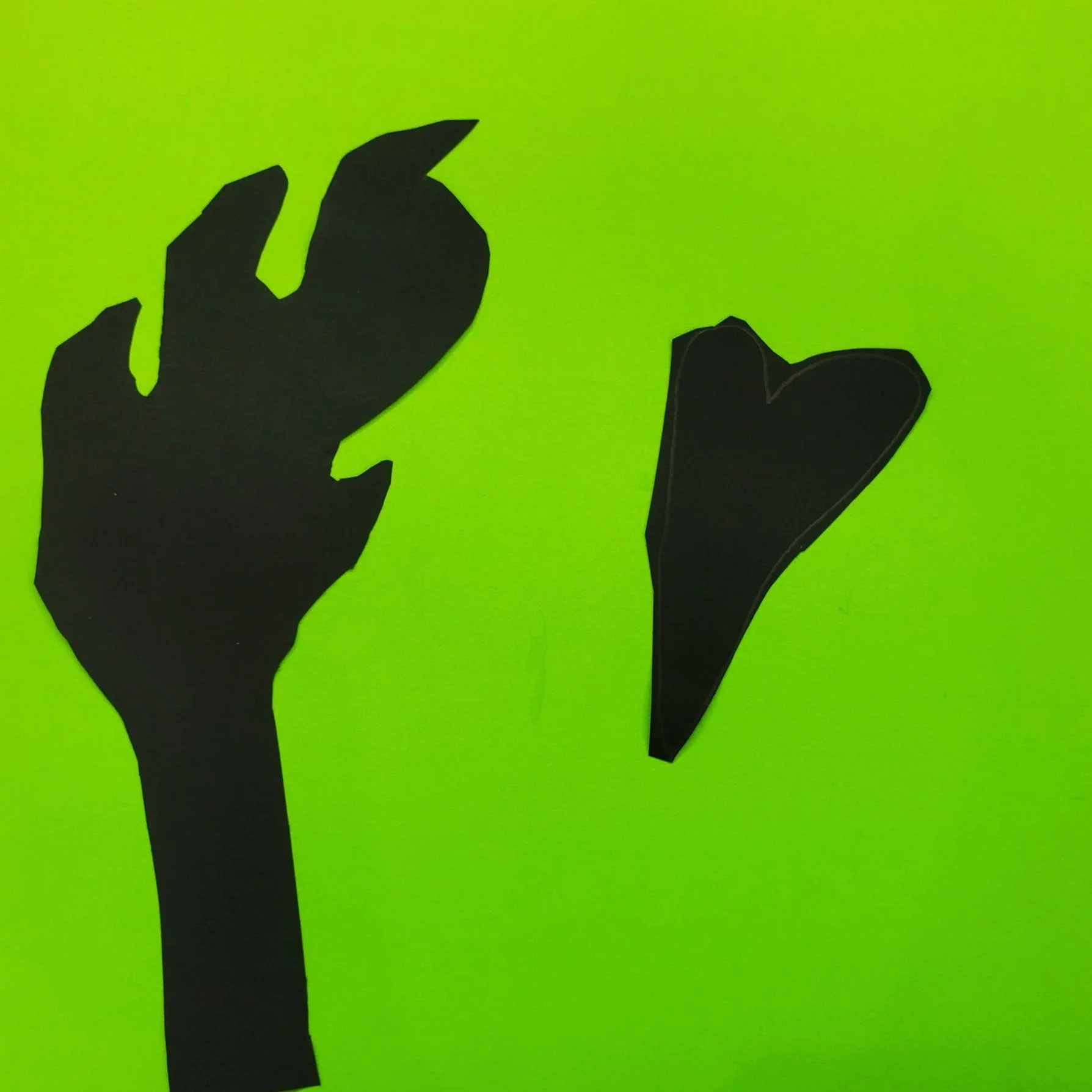 20260926_131344.jpg