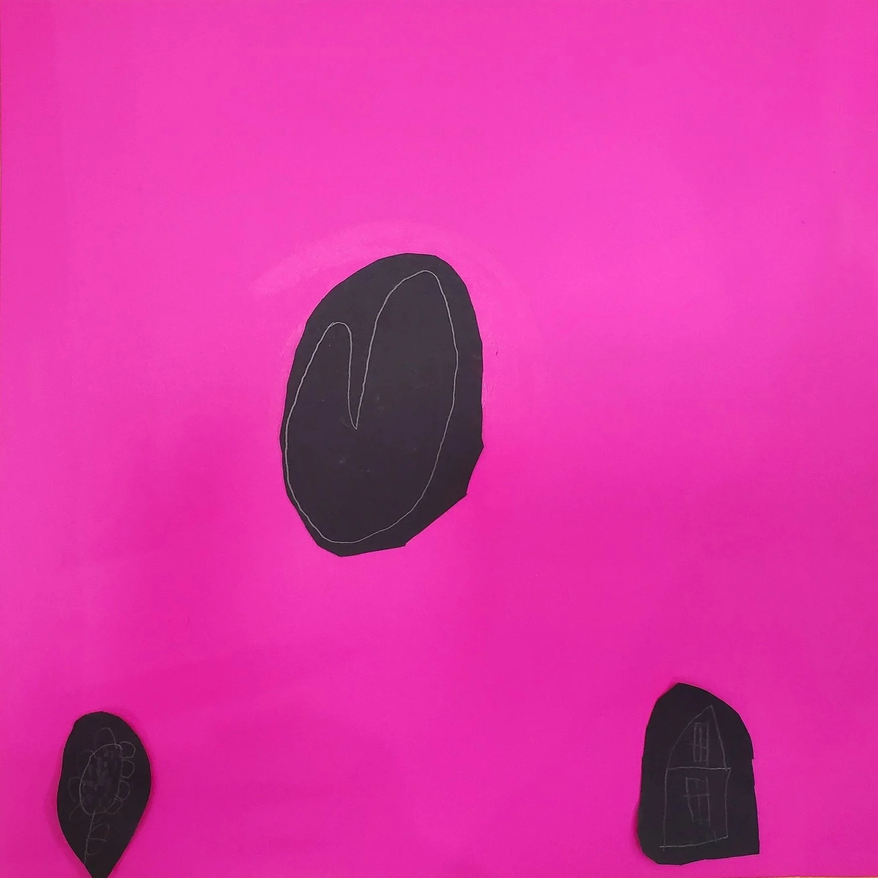 20260926_114052.jpg
