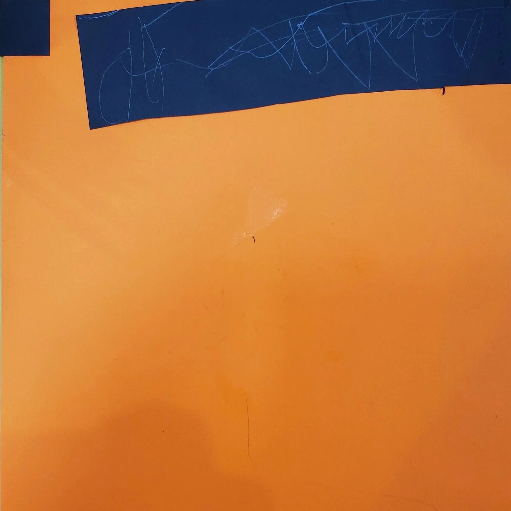 20260926_114532.jpg