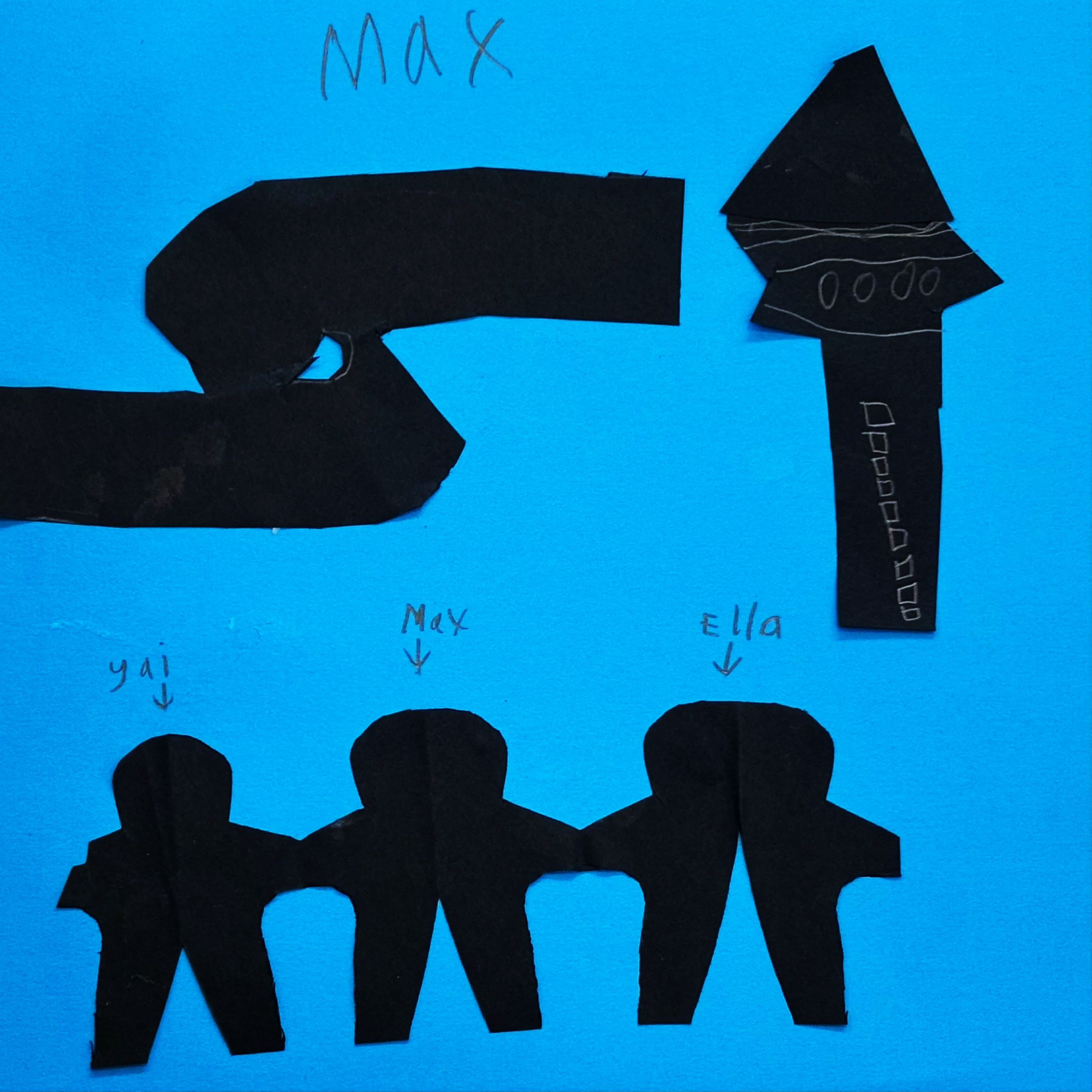 IMG_0334.png