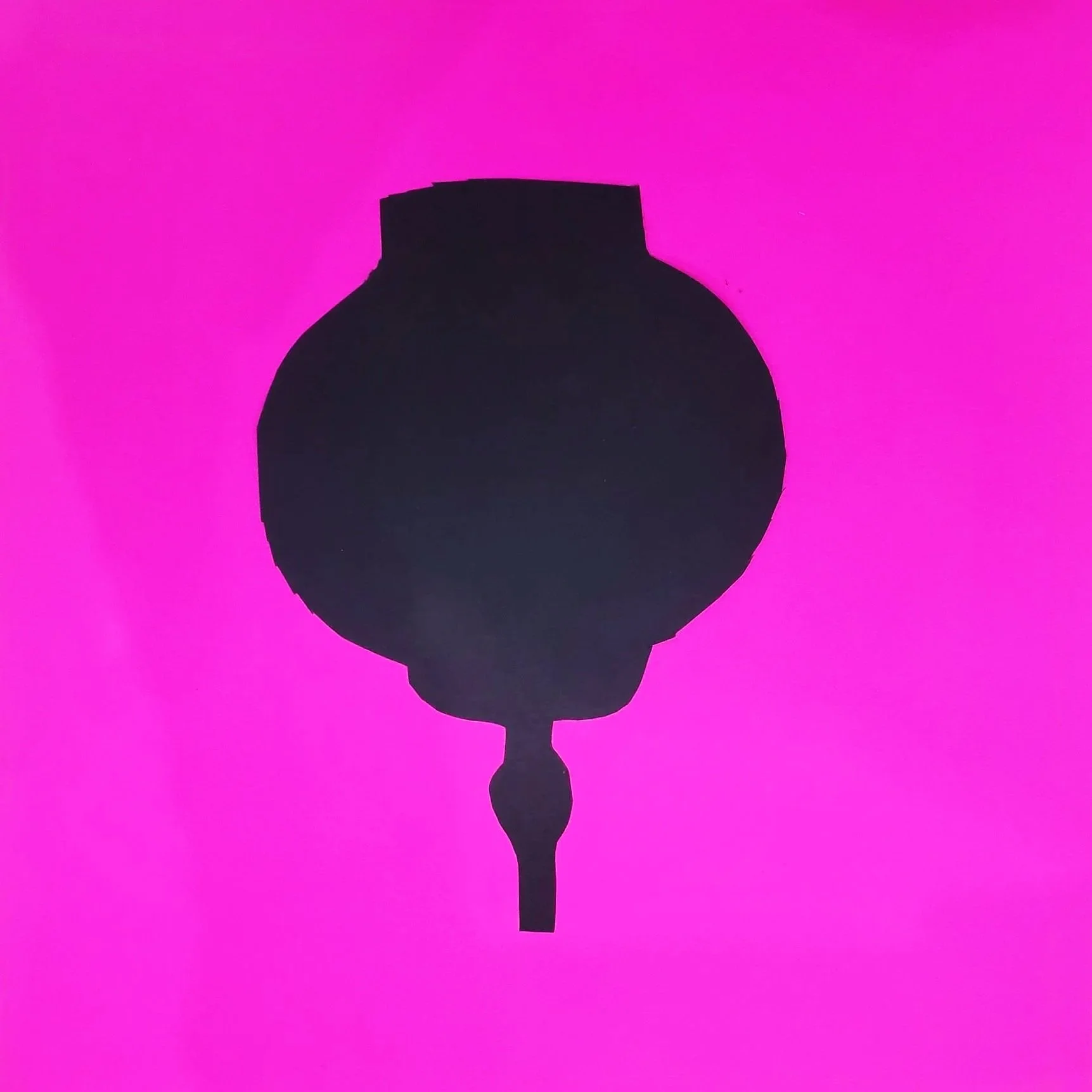 20260926_102341.jpg