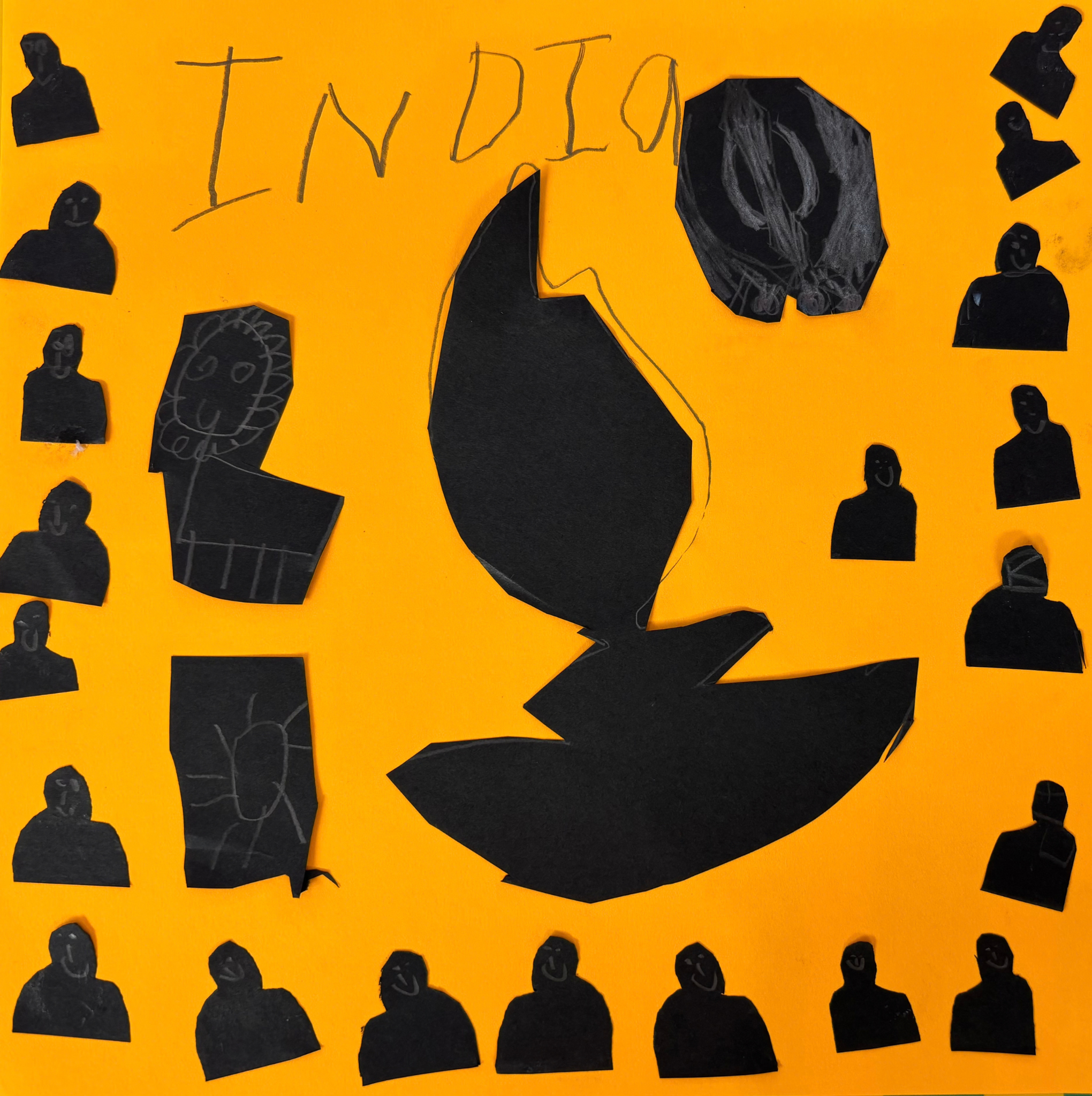 8.png