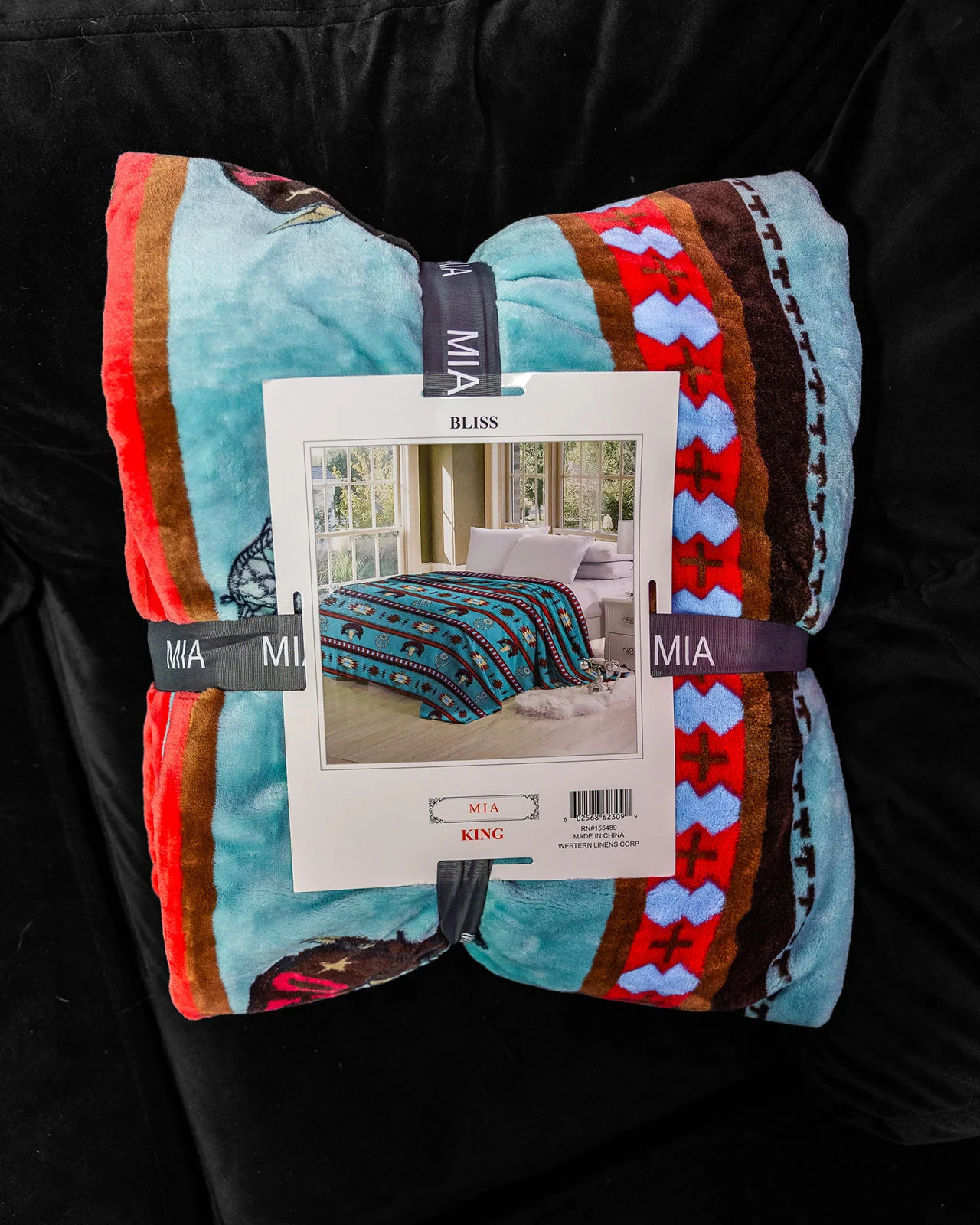 Arabella blankets homechoice outlet