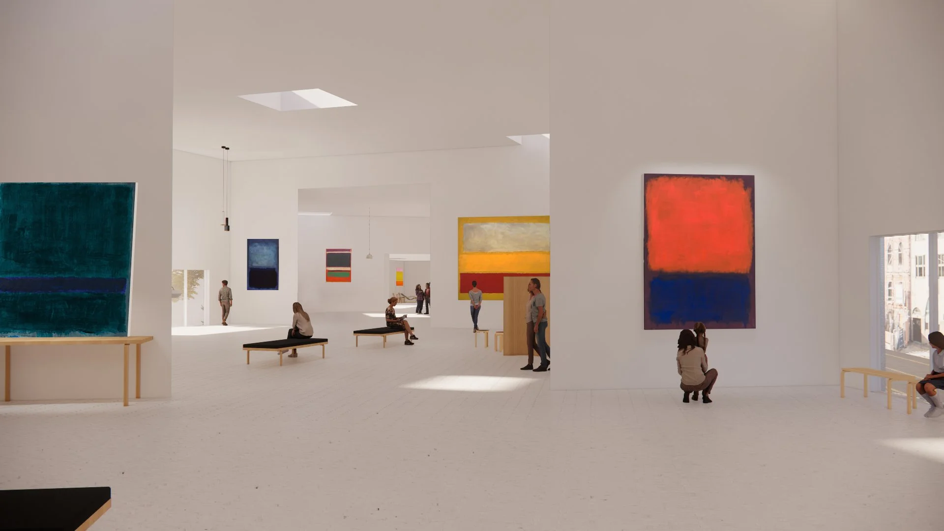 Interior Rendering v3 copy.jpg