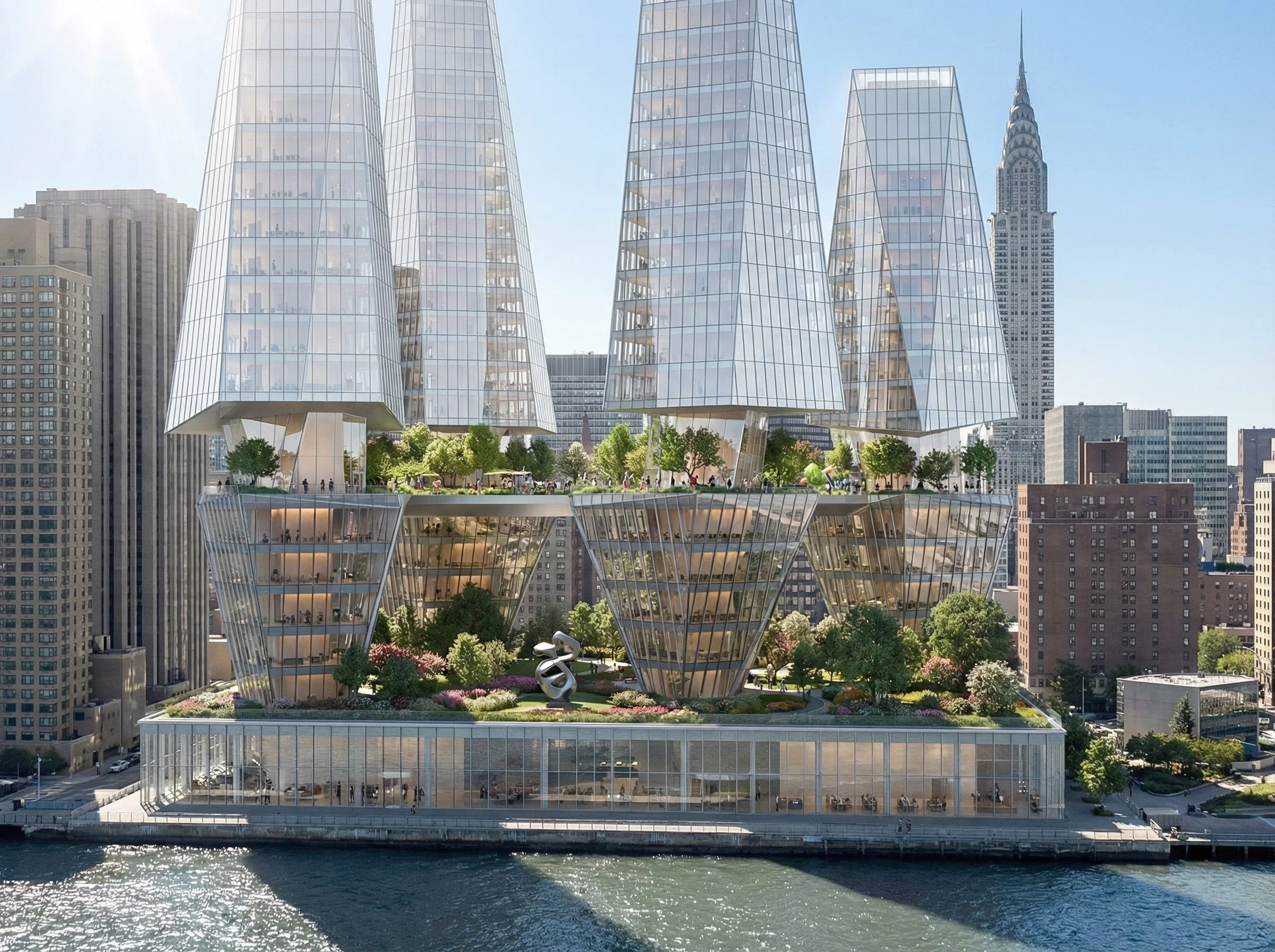 close up shaped towers Final.jpg