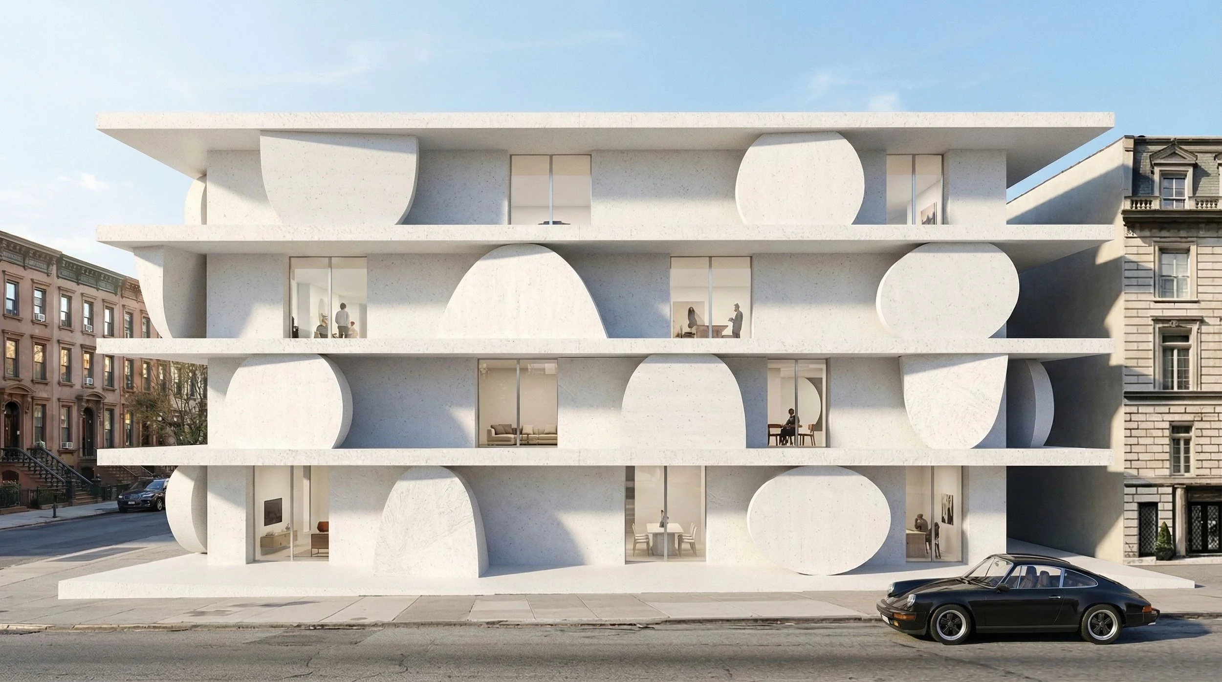 circle building.jpeg