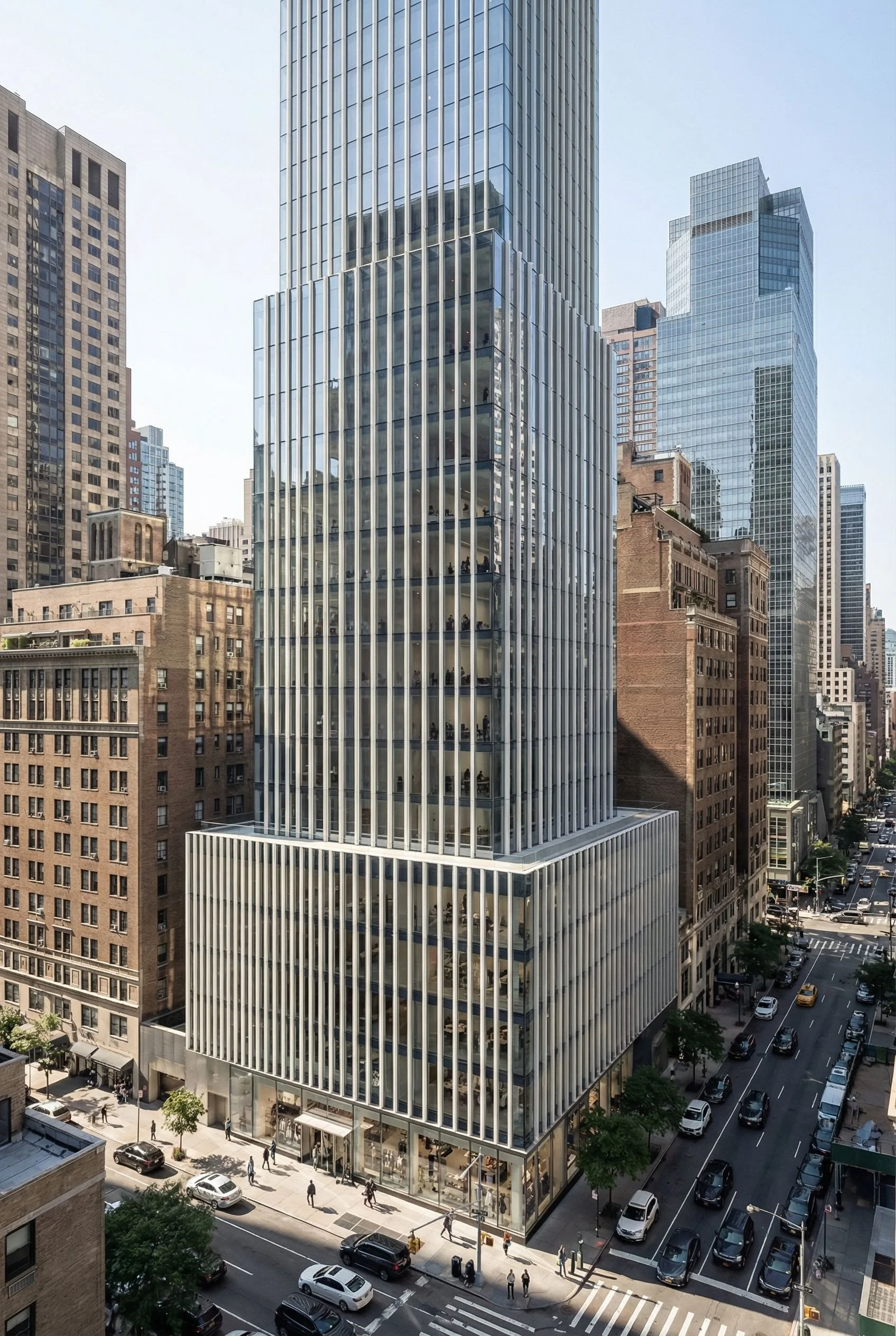 Corner rendering.jpeg