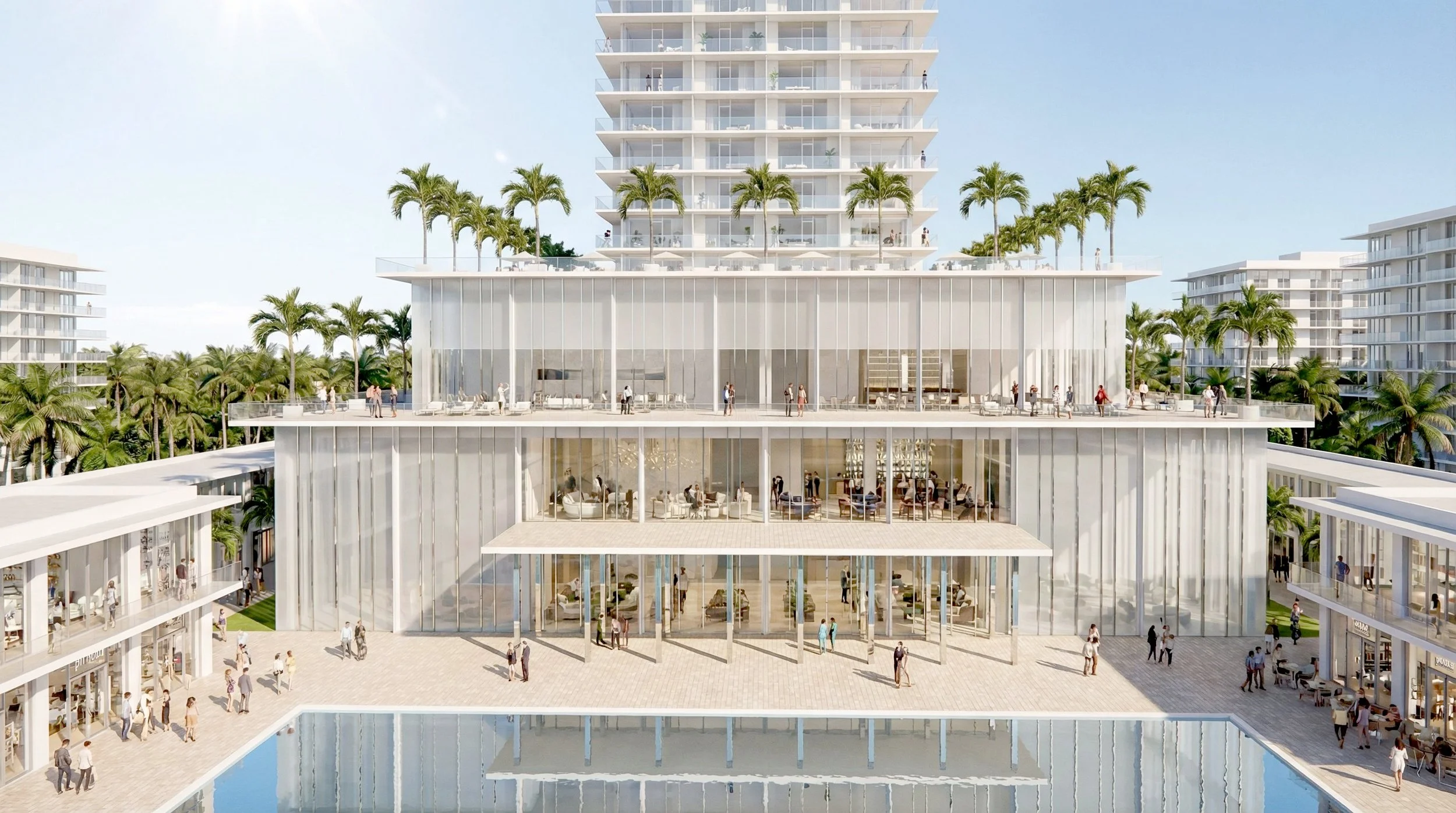 retail courtyard final.jpg