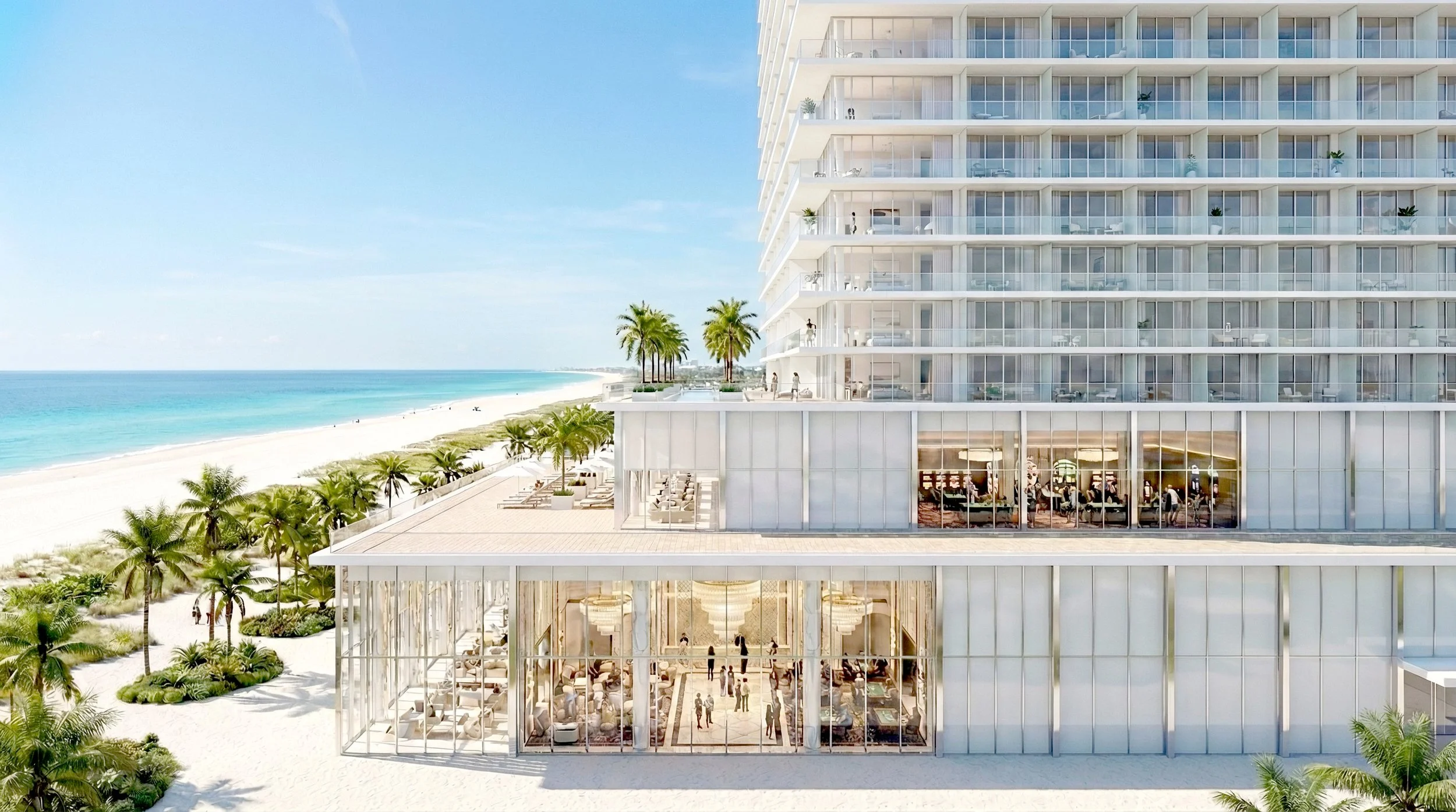 close up 2 final.jpg