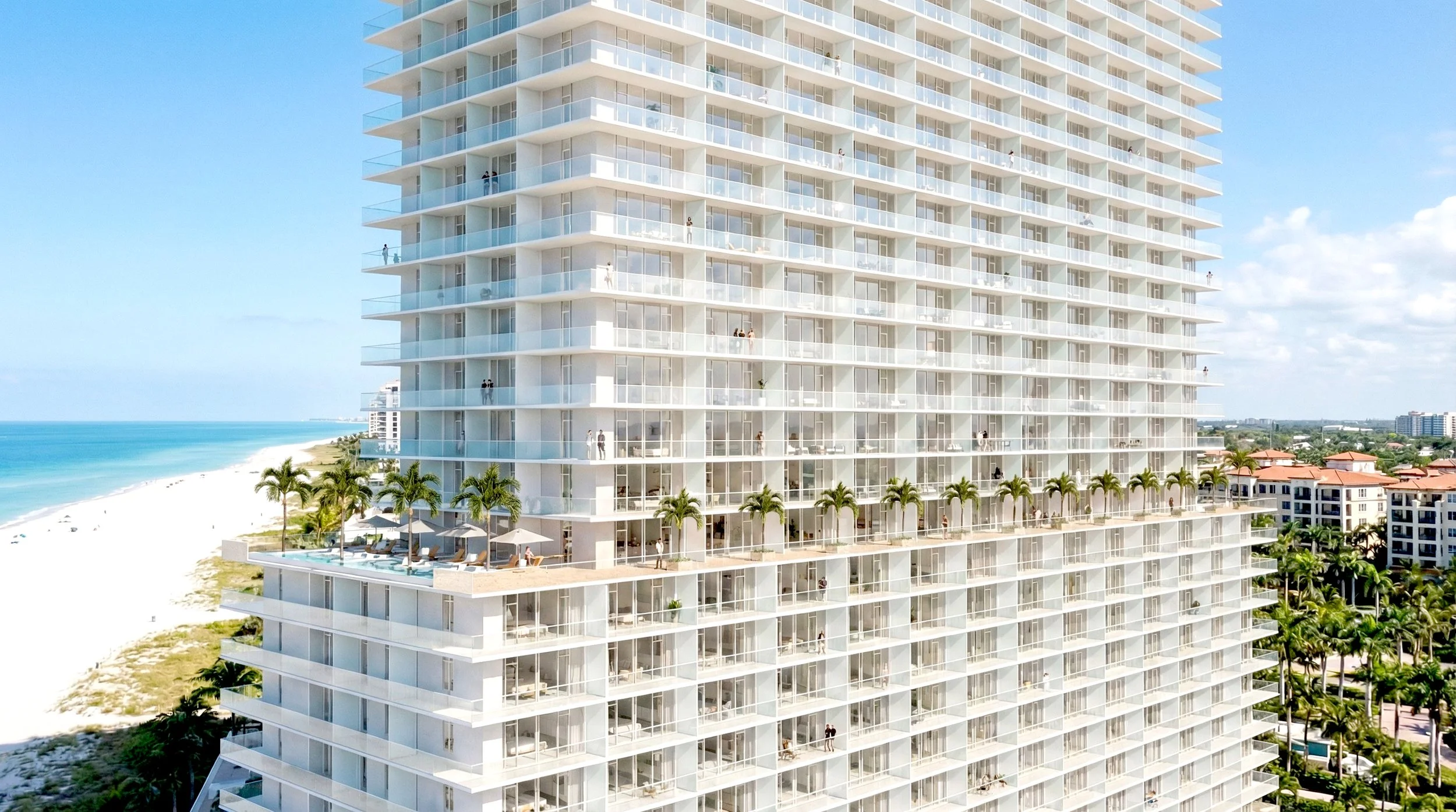 midrise close up final.jpg