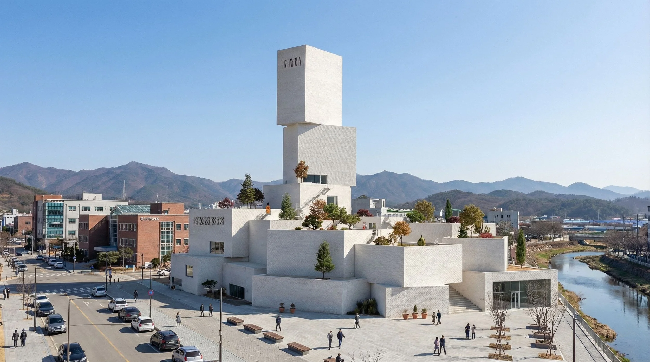 back of building (1).jpeg