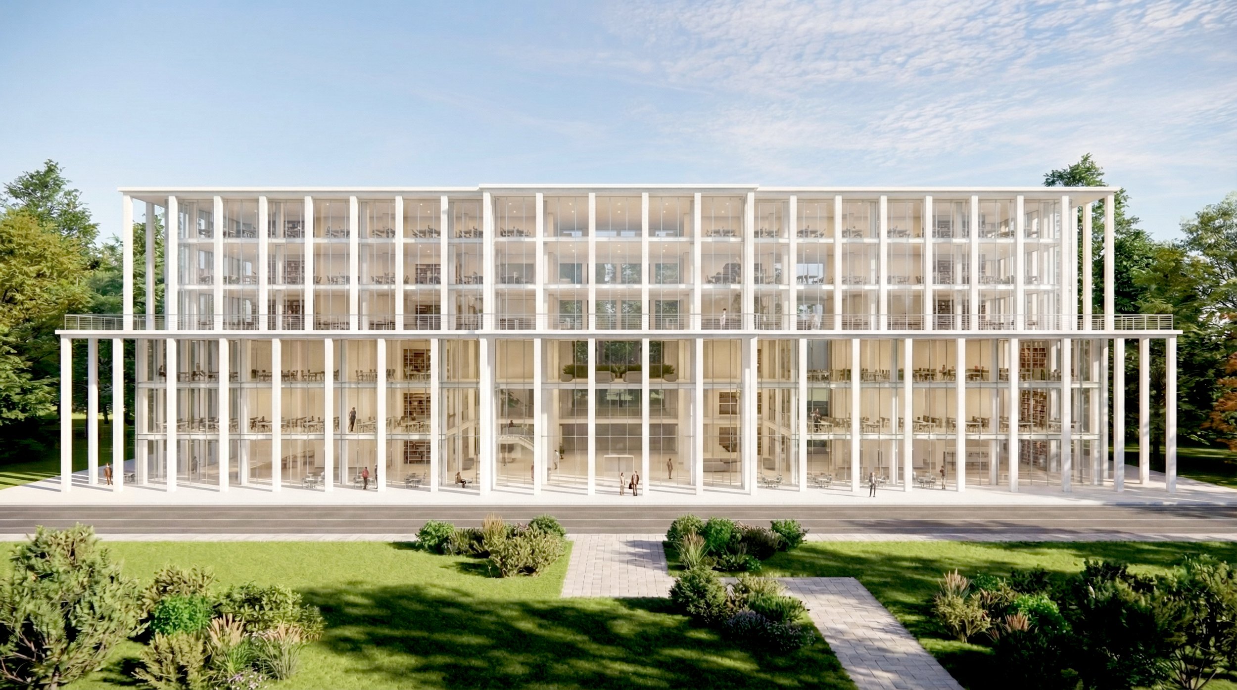 office building front Final.jpg