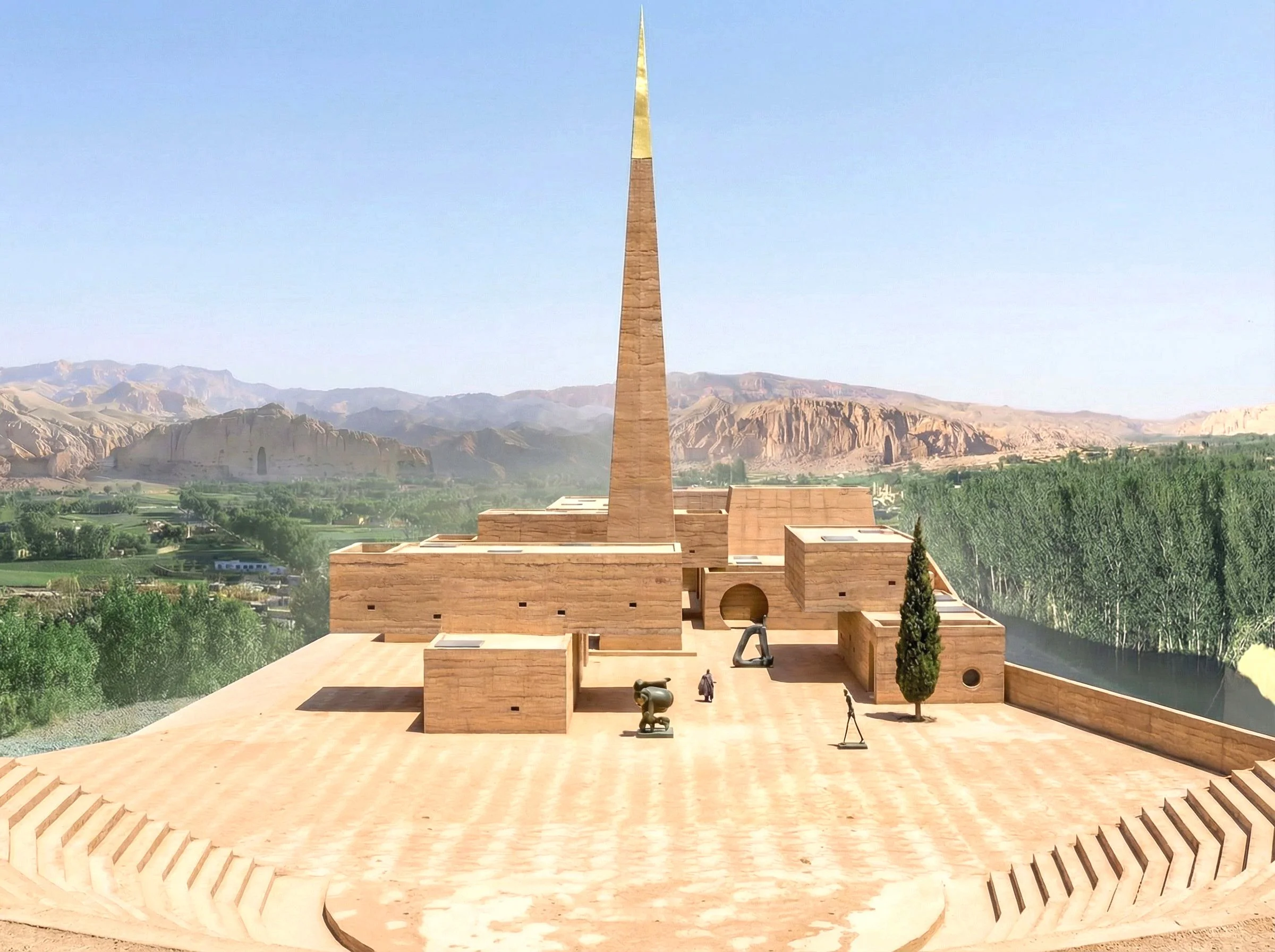 amphitheater Final.jpg