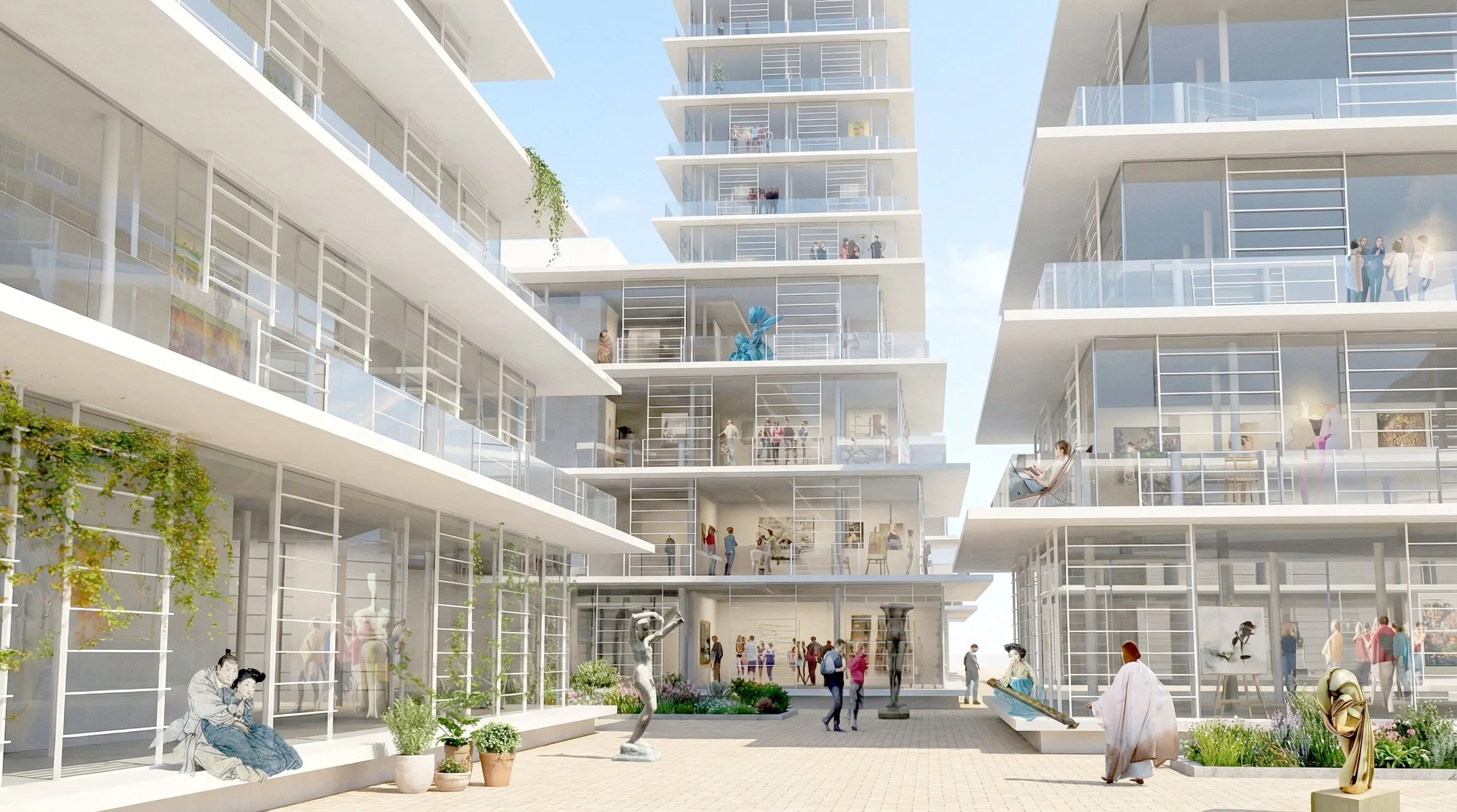 Korean TEmple copy.jpg