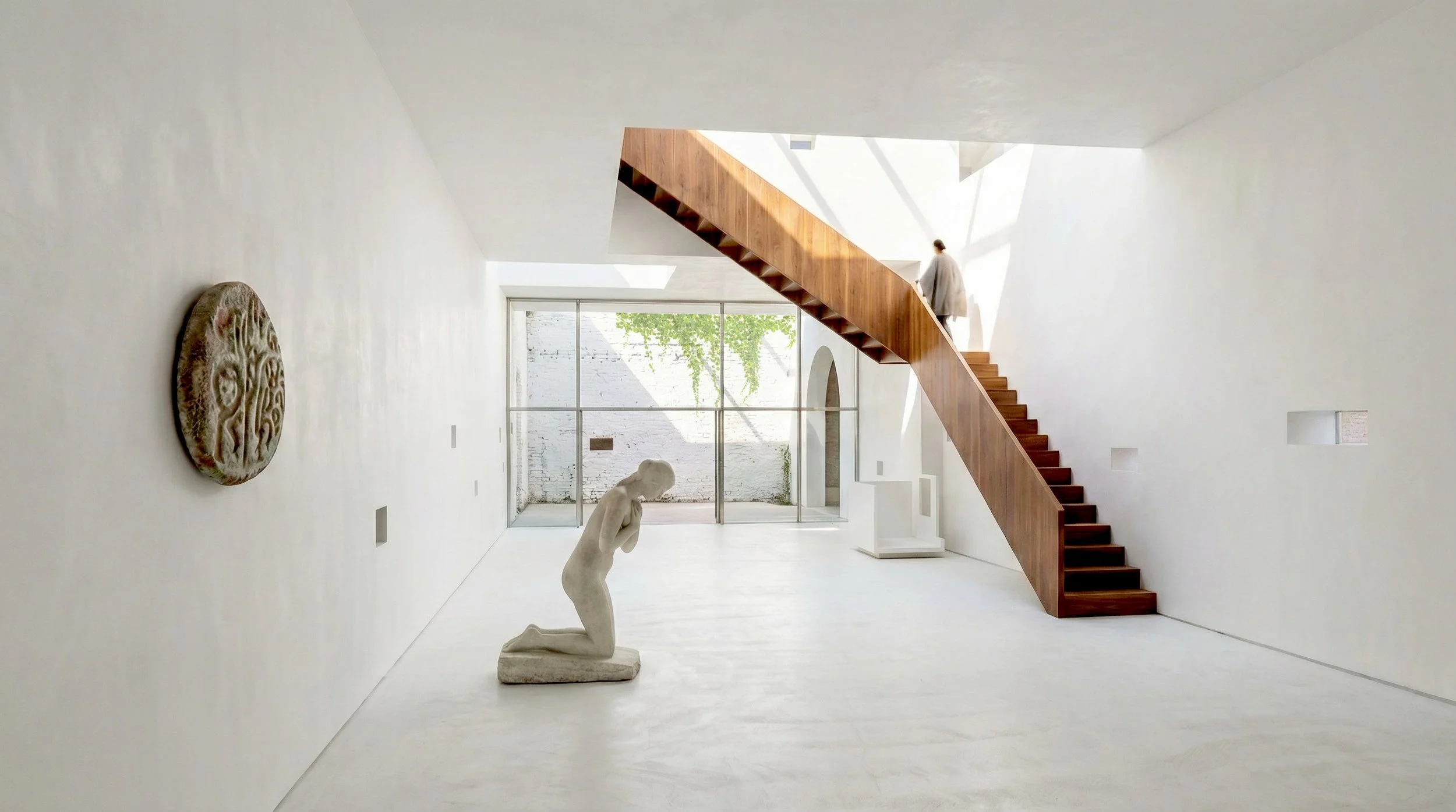 wood stair Final.jpg