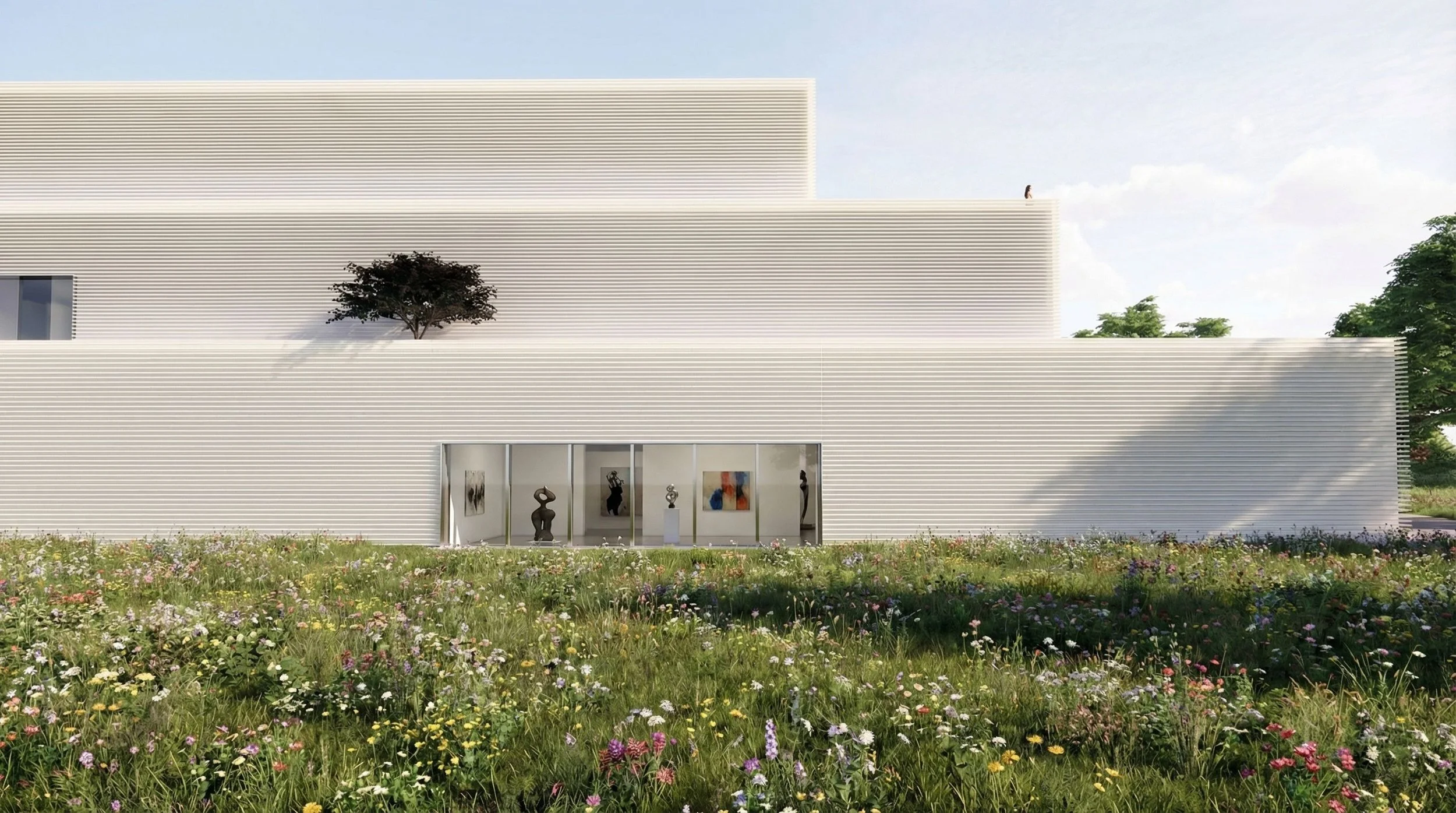 Korean Archive Museum