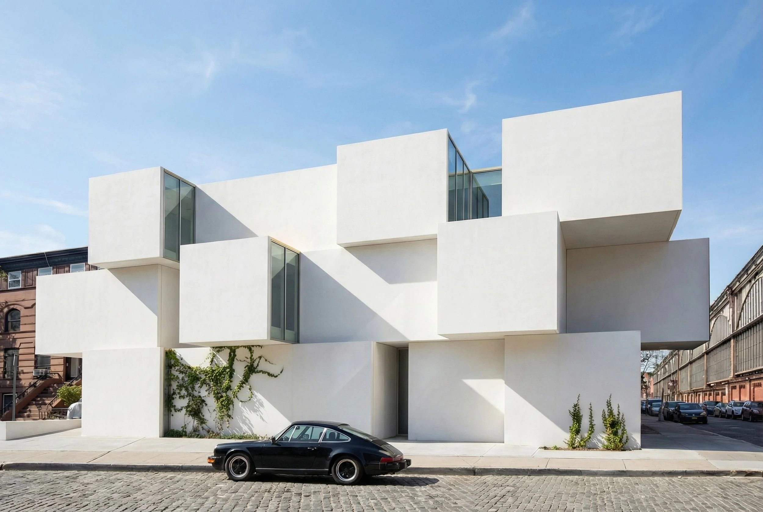 white cubes Final.jpg