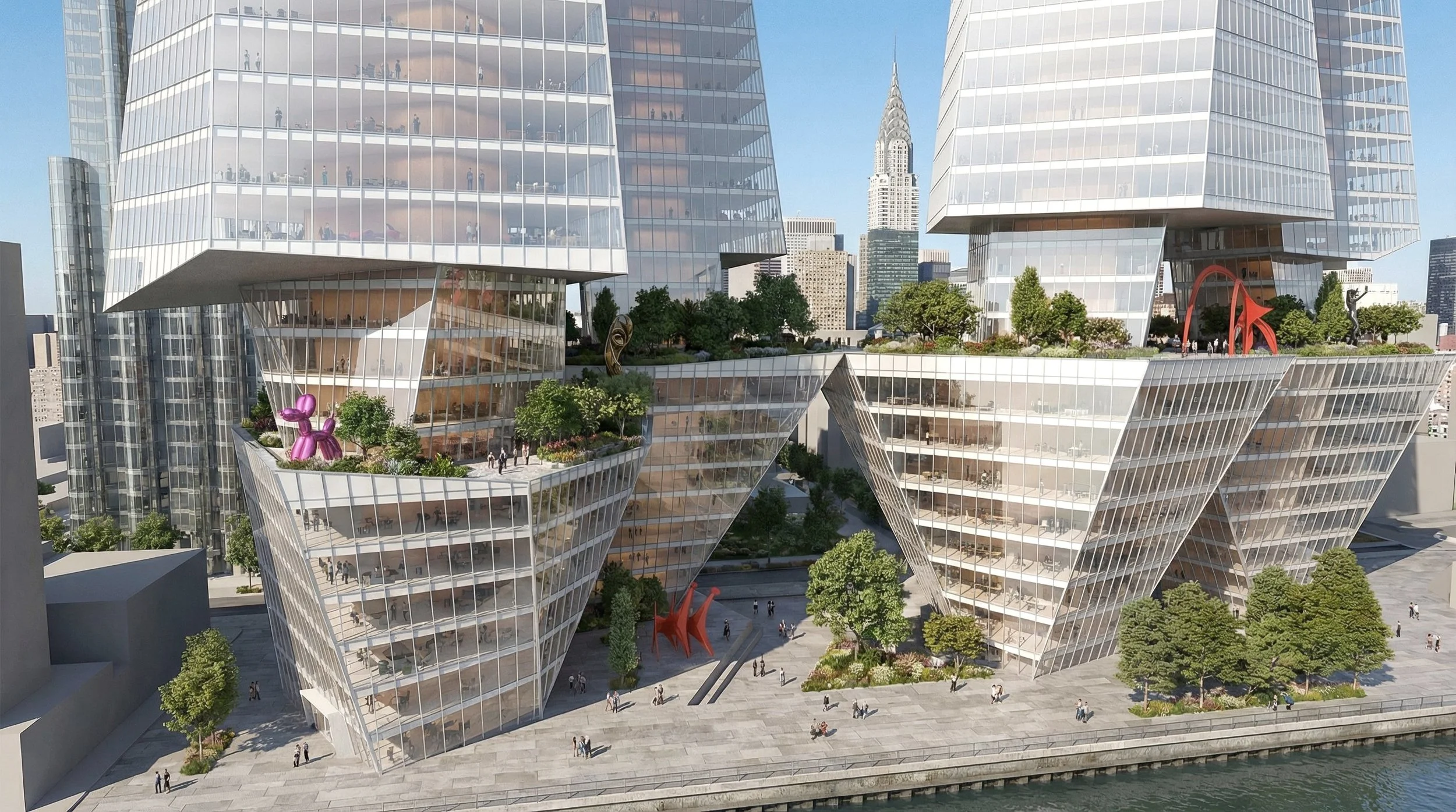 midsection Final.jpg