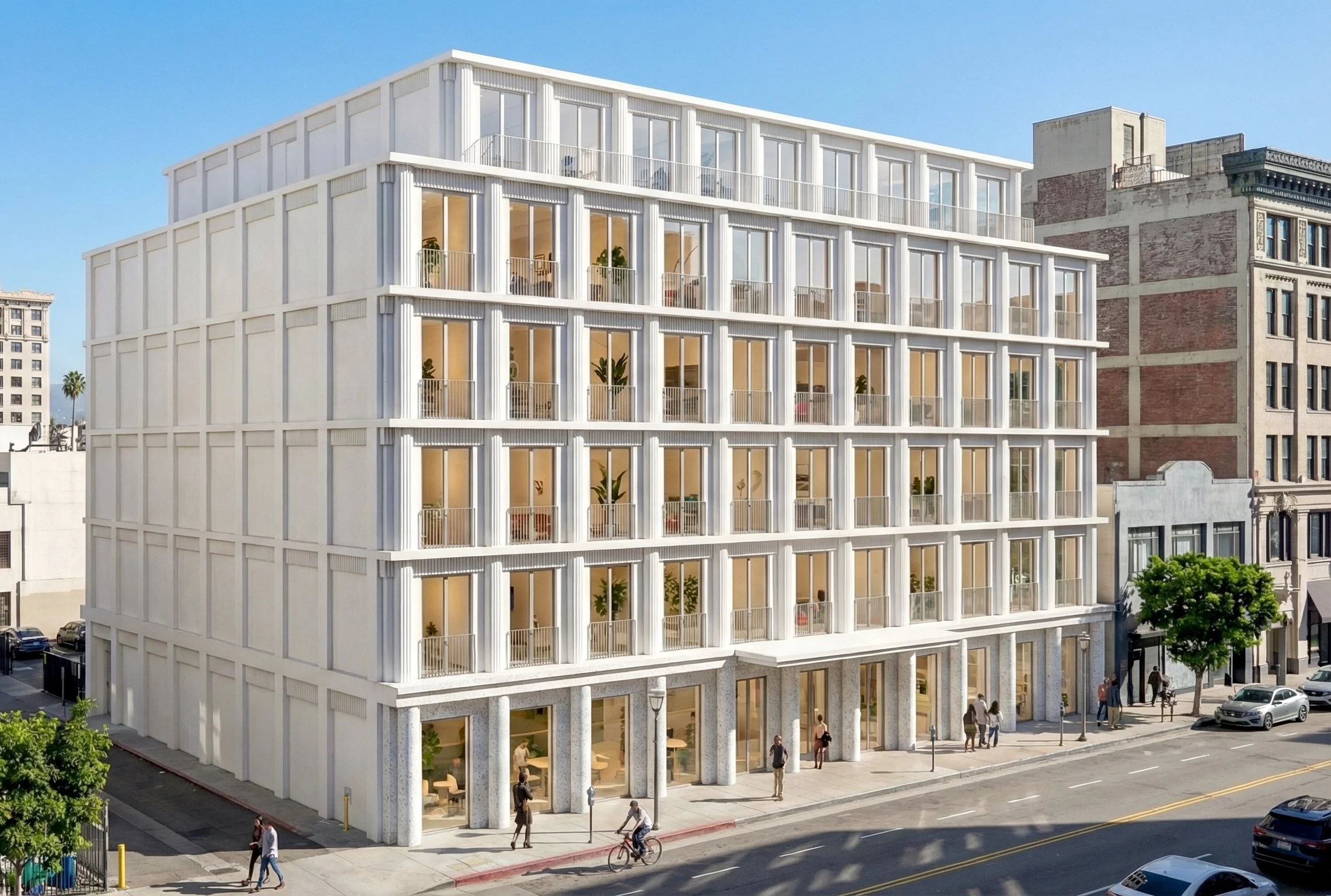 Side view 2 Final.jpg