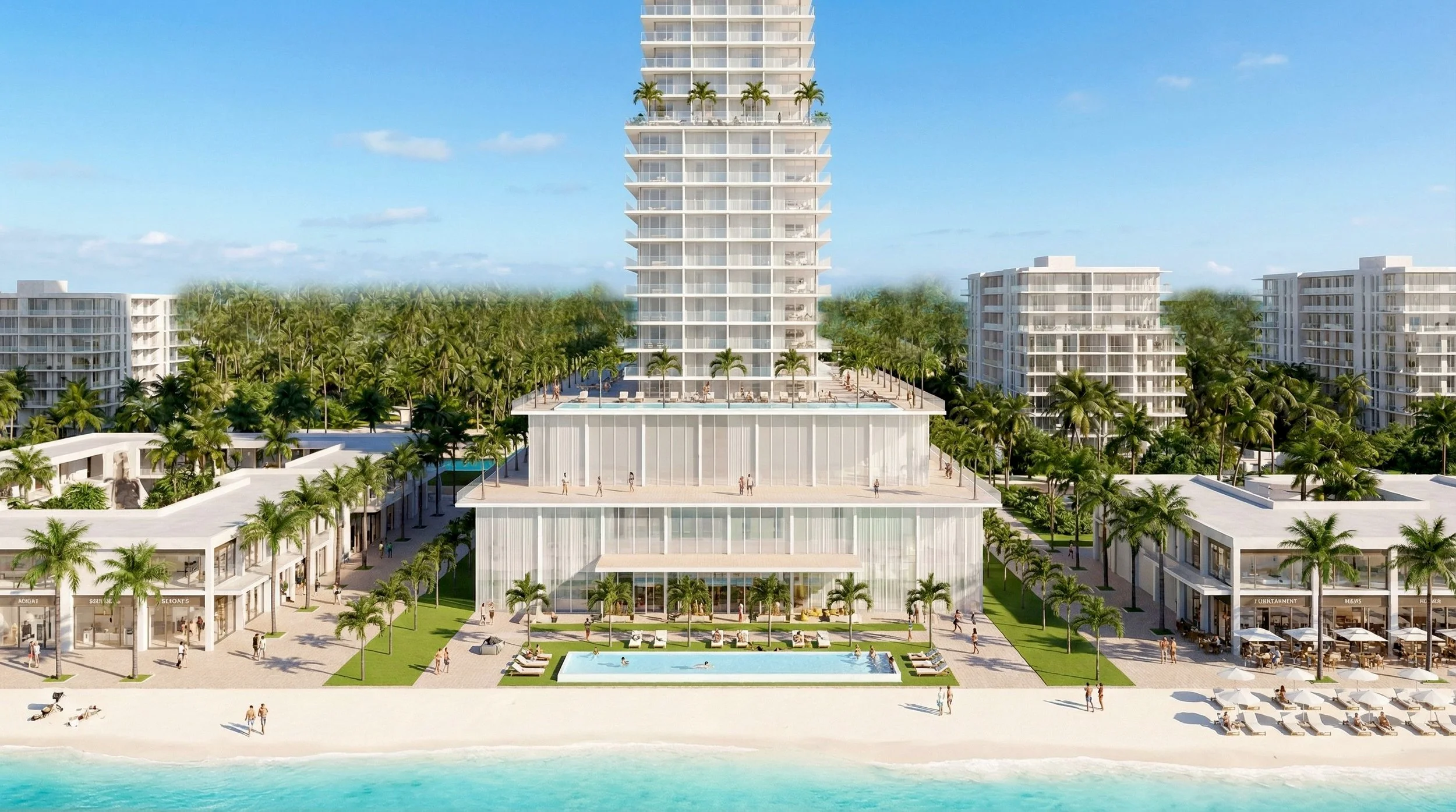 beach front final.jpg