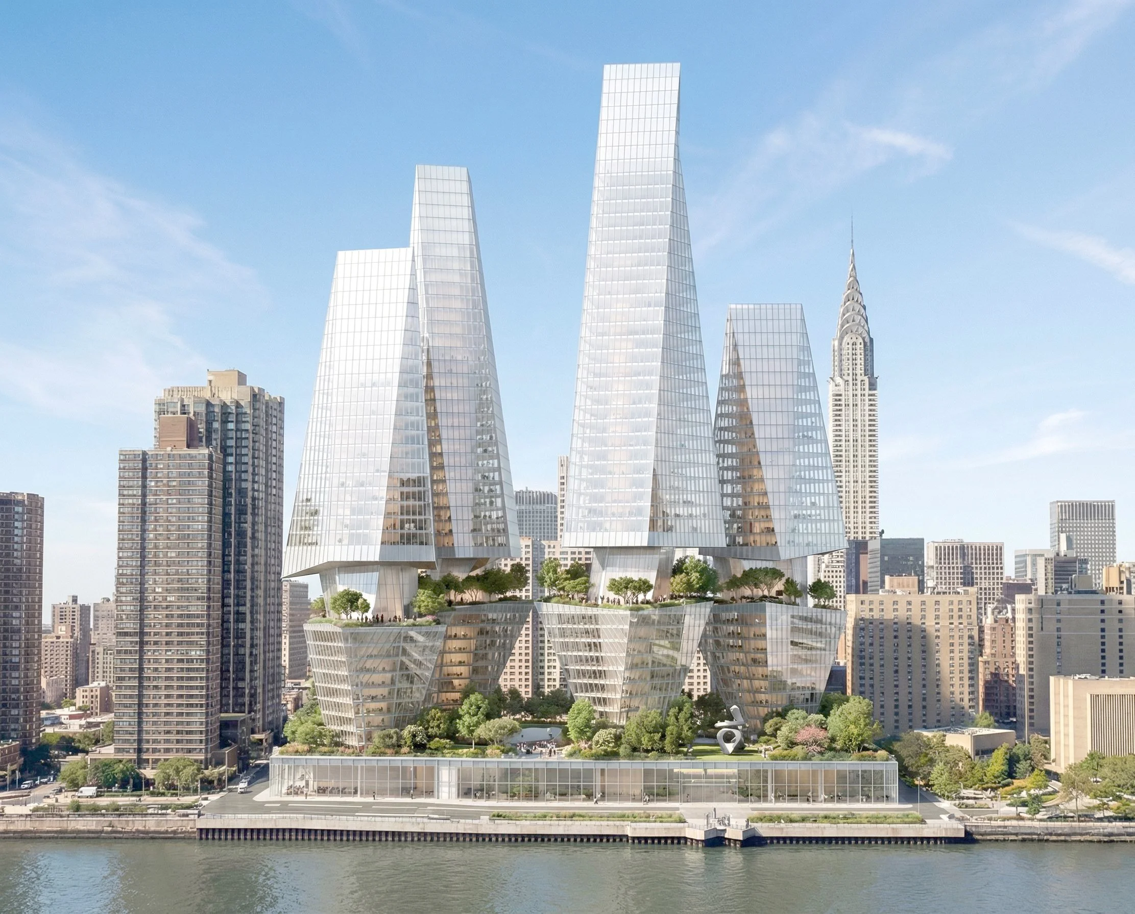 shaped towers Final.jpg