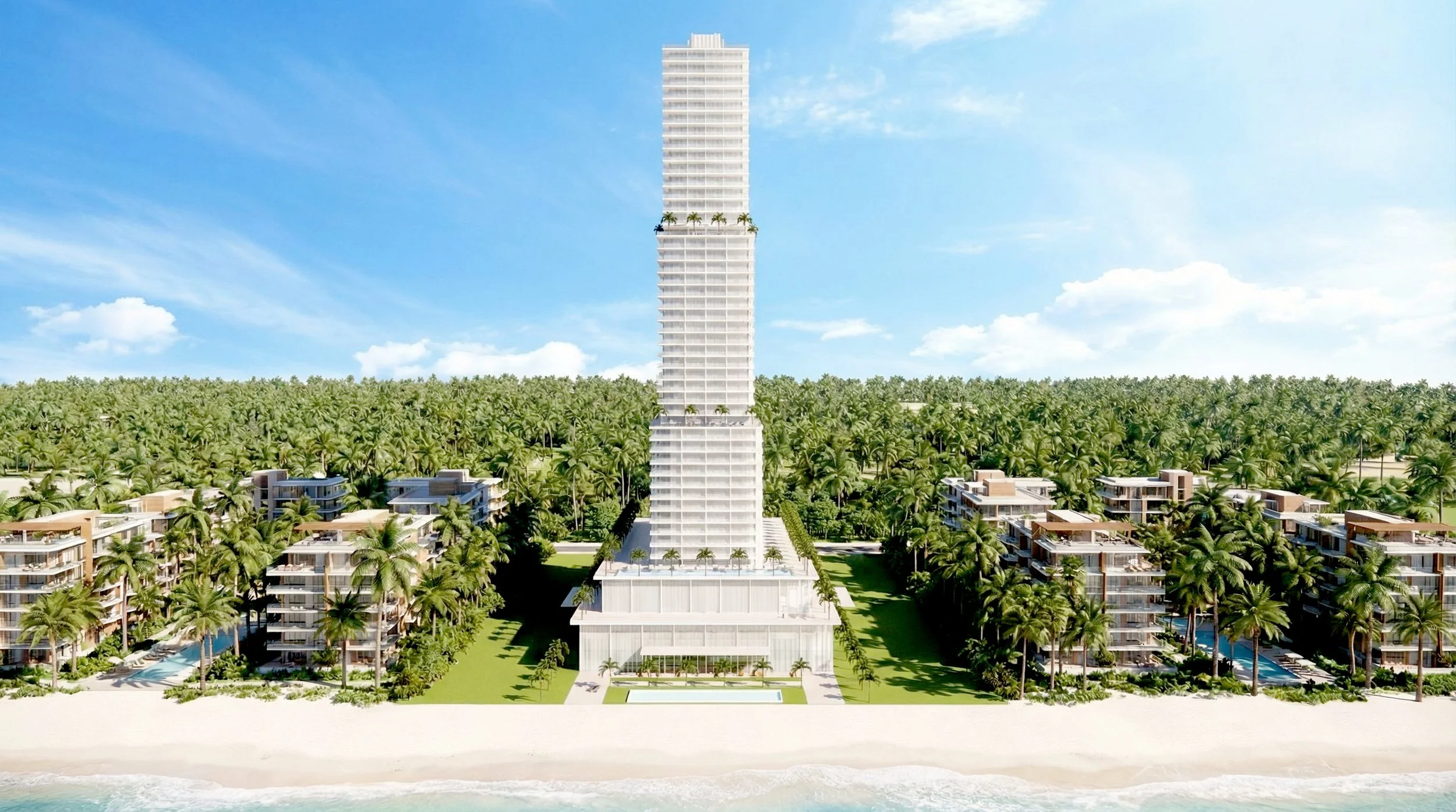 front view final.jpg