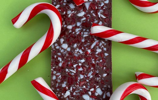 hello-chocolate-candycane-1.jpg