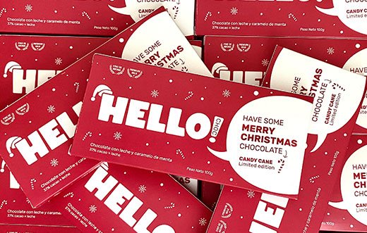 hello-chocolate-candycane-2.jpg