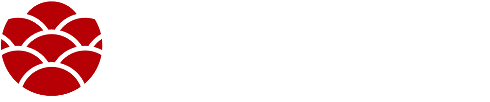Wokuni Restaurant