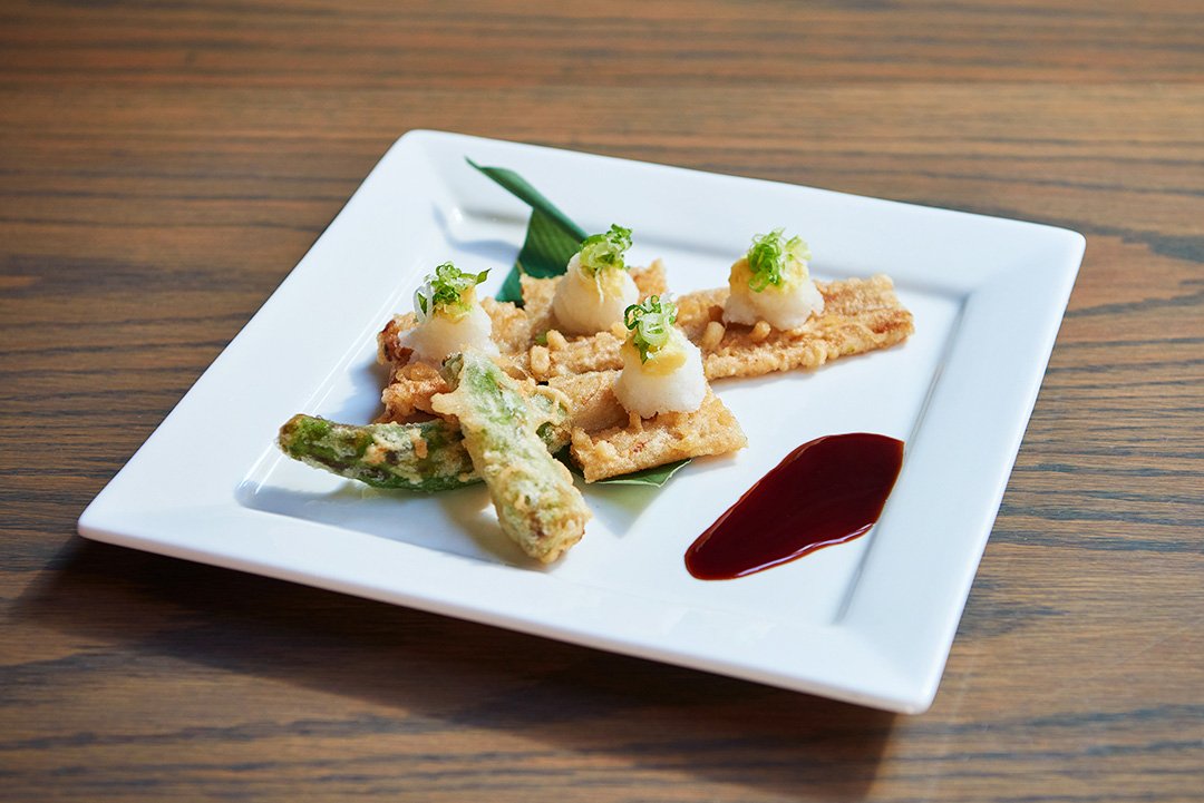 4944-yasai-tempura.jpg