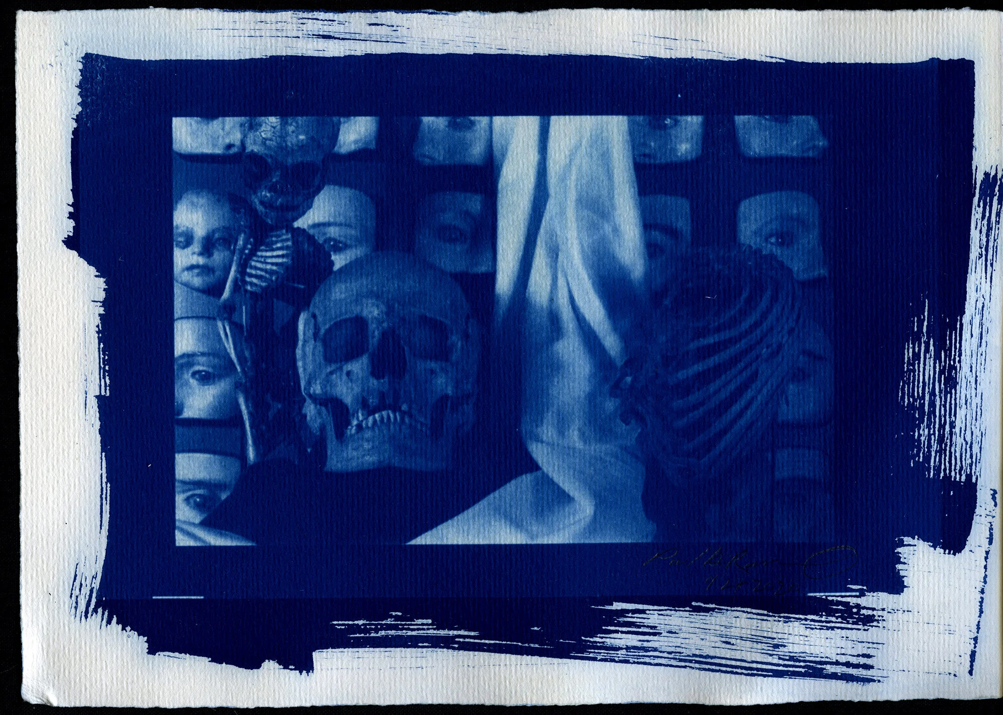 confrontationcomp1.jpg