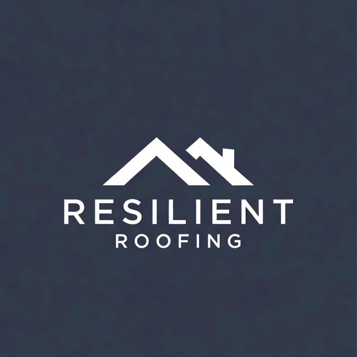 Resilient Roofing Podcast