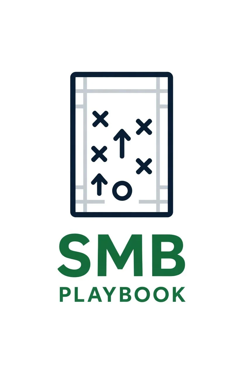 SMB Playbook