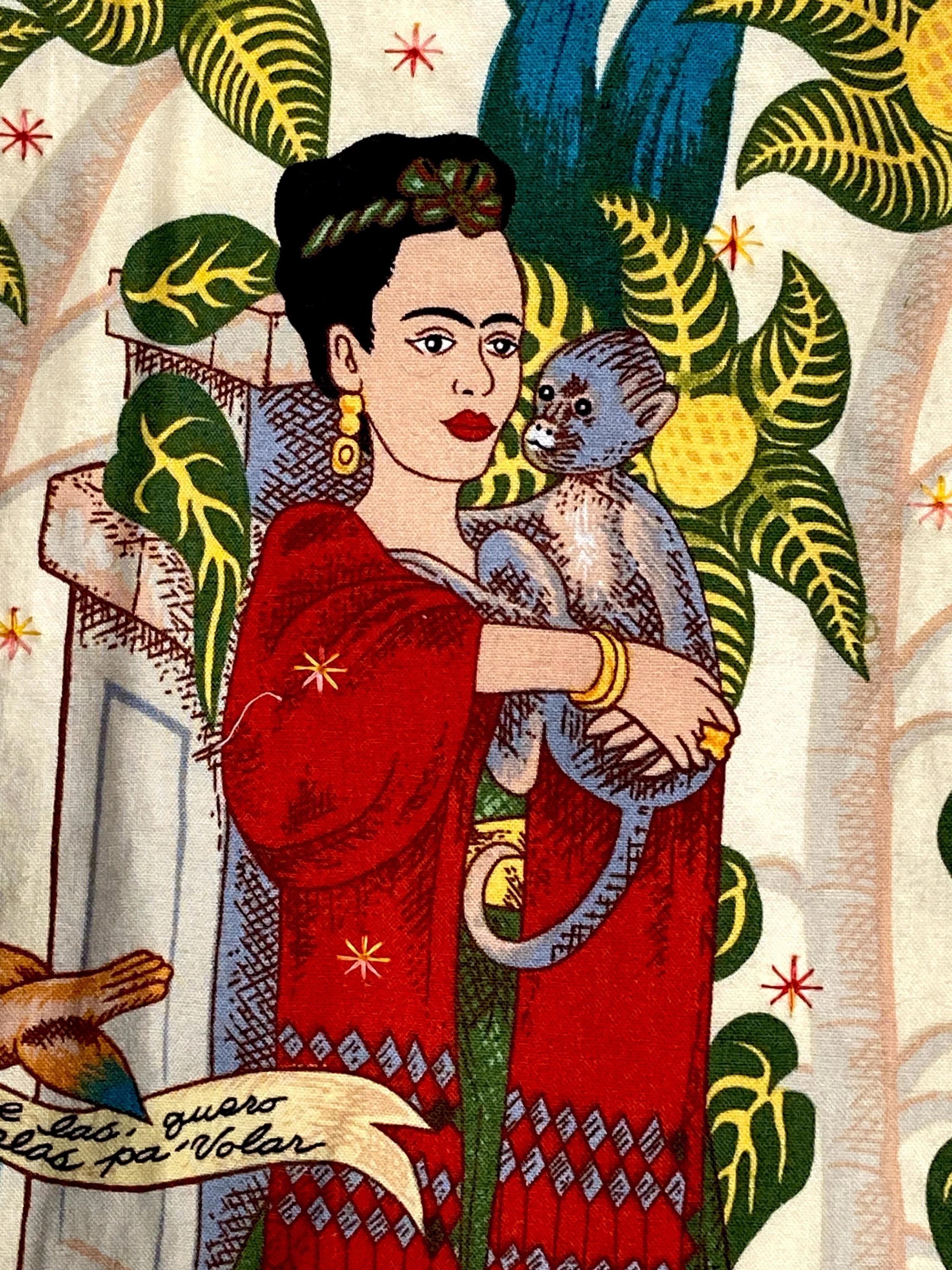 frida kahlo quilt g.jpg