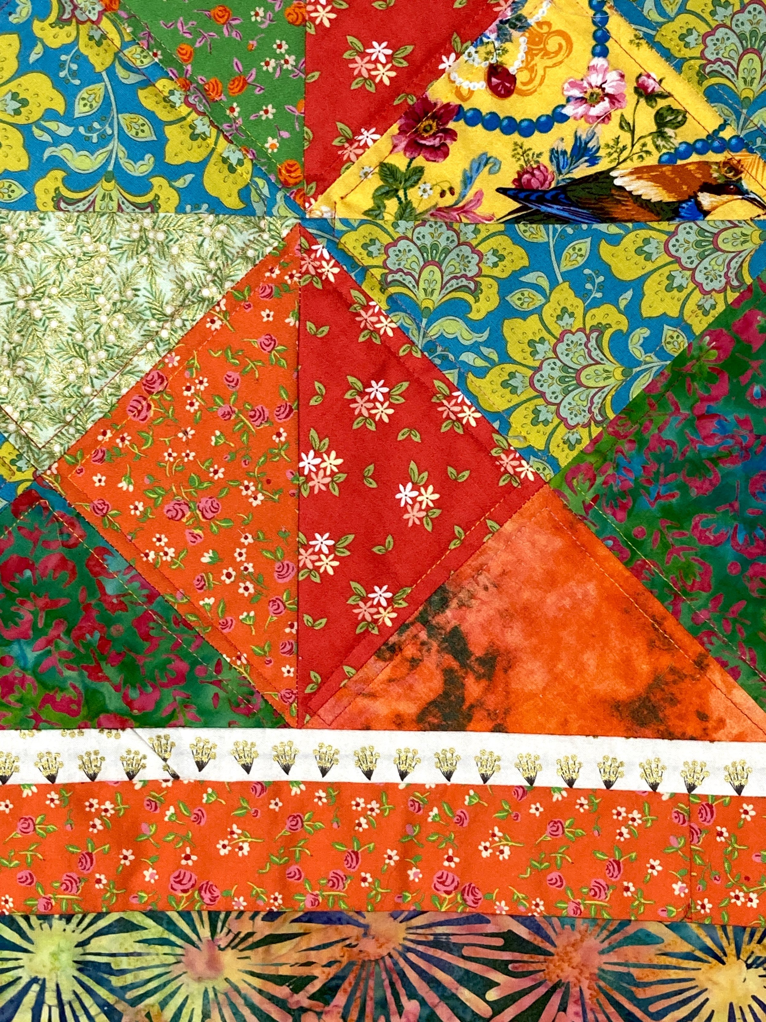 frida kahlo quilt h.jpg