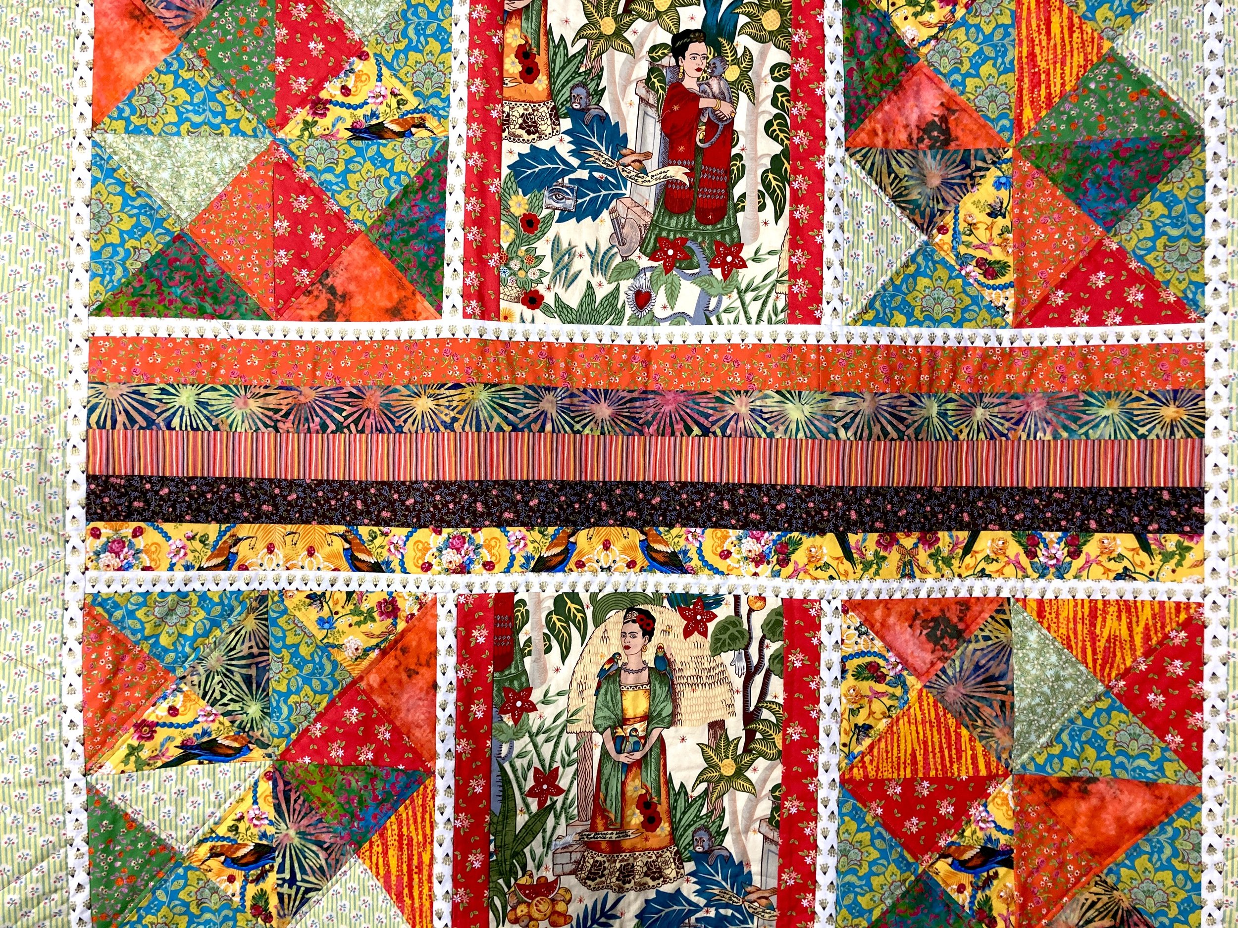 frida kahlo quilt l.jpg