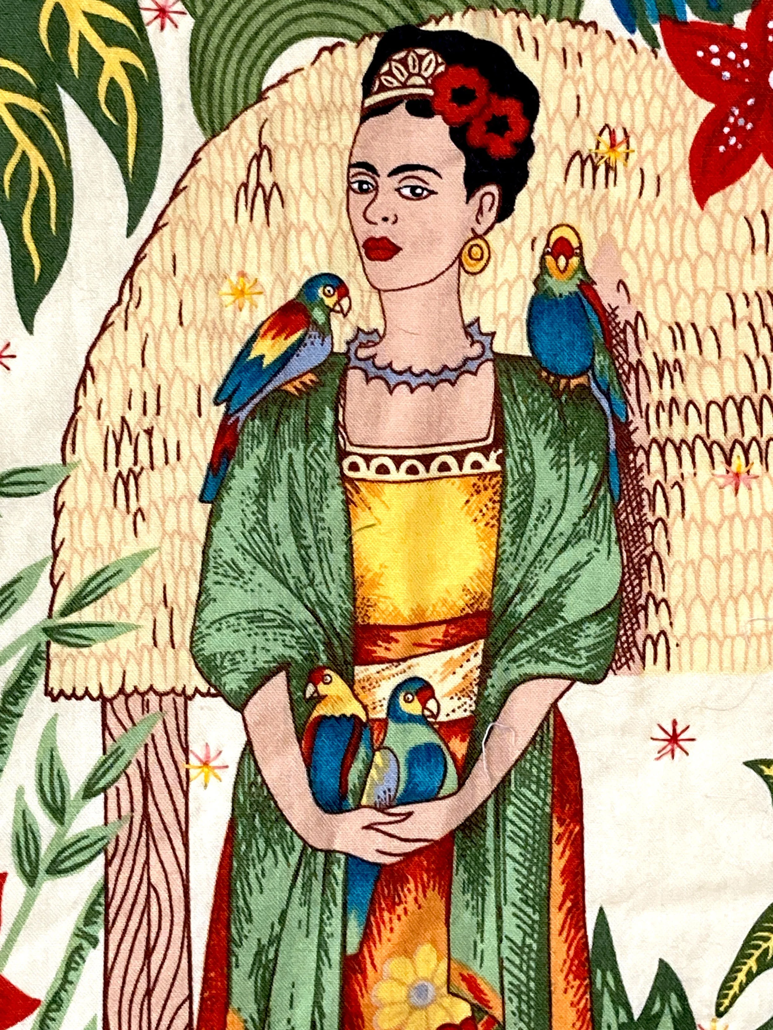 frida kahlo quilt j.jpg