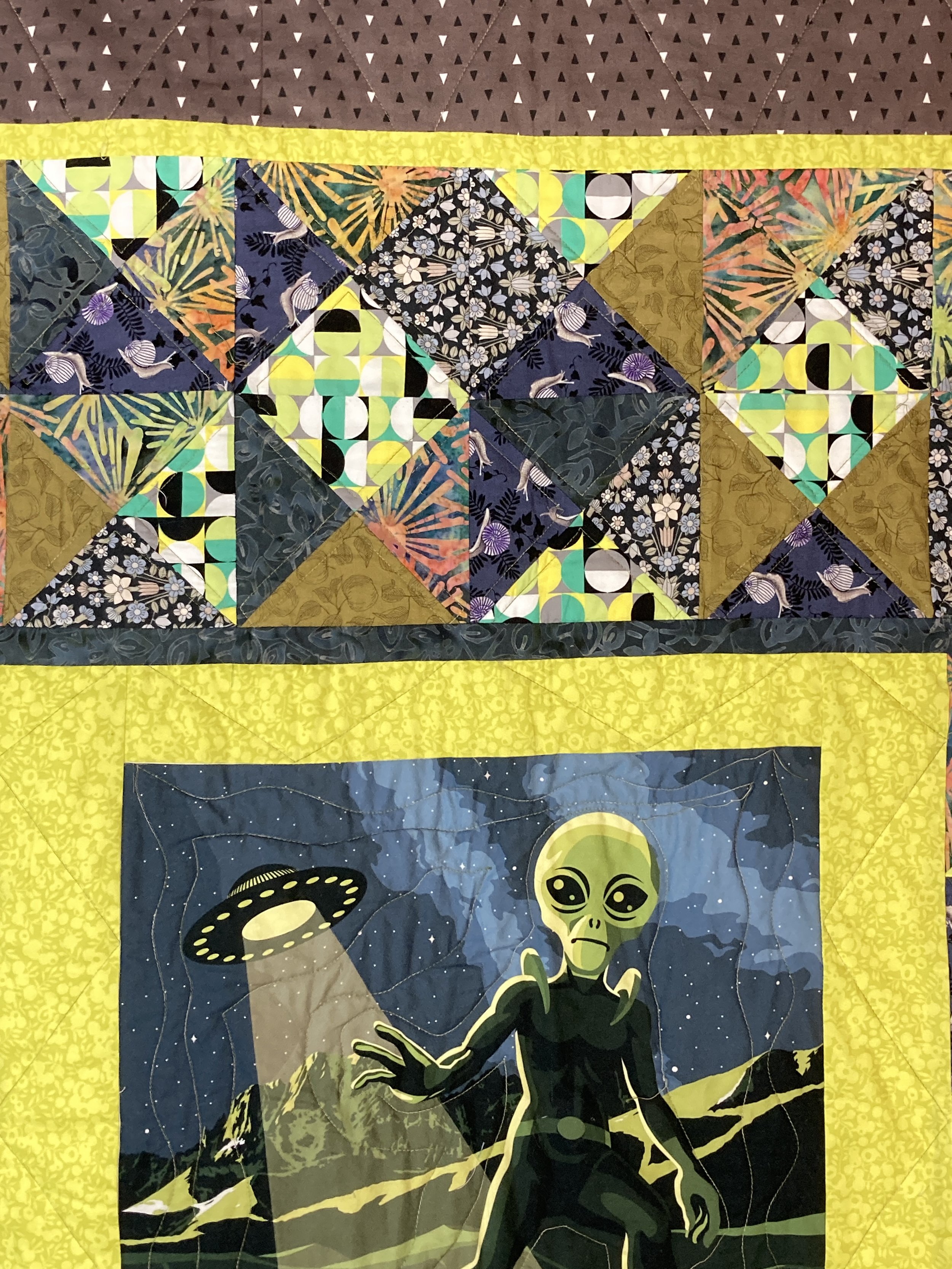 alien c.JPG